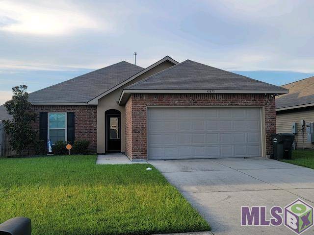 Prairieville, LA 70769,42675 Baystone Ave