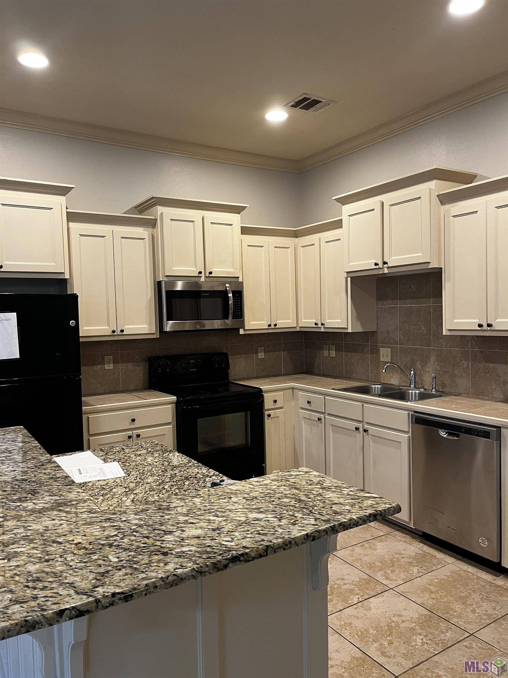 St Gabriel, LA 70776,1320 Madrid Ave