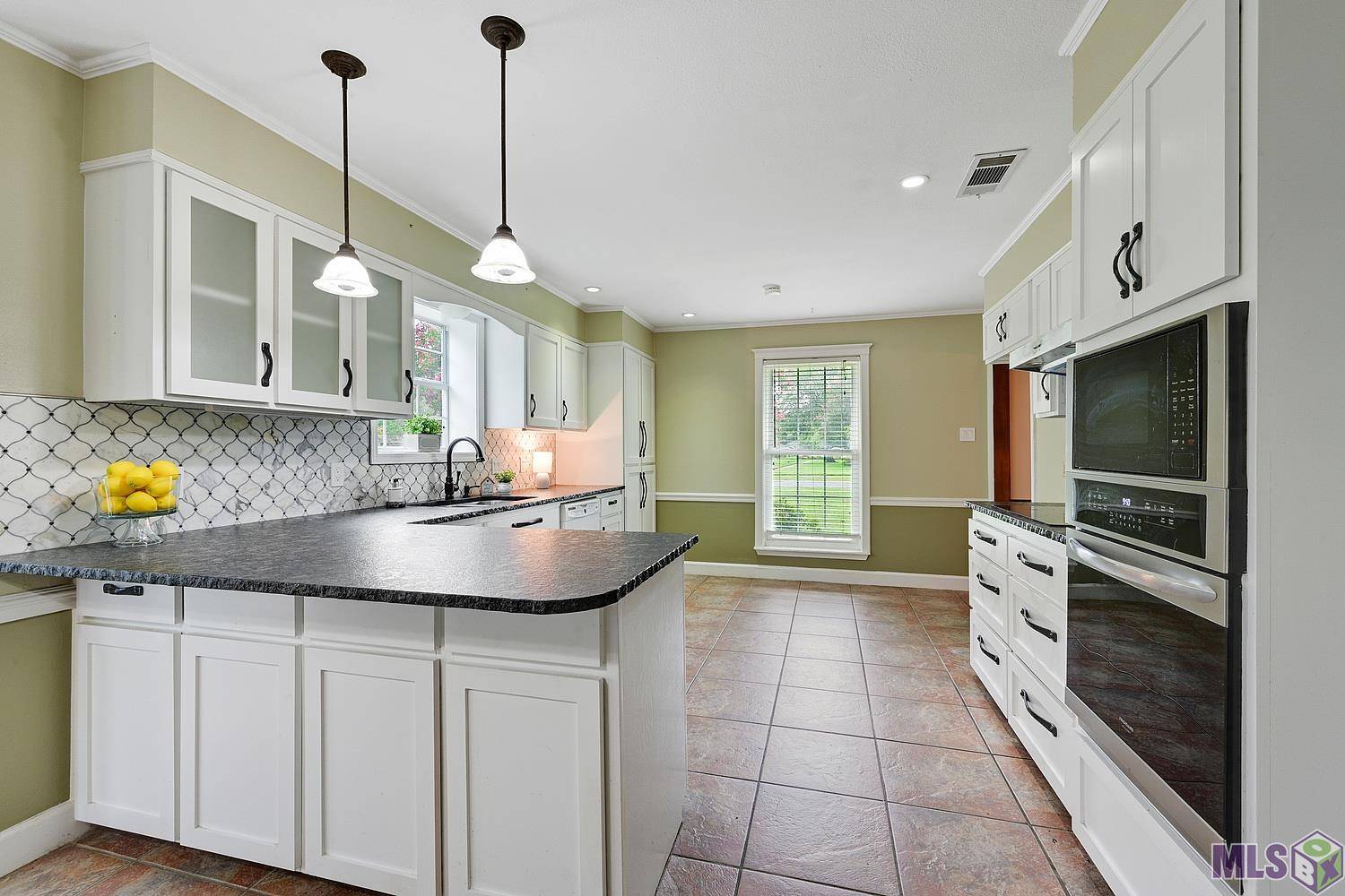 Zachary, LA 70791,5619 Knight Dr