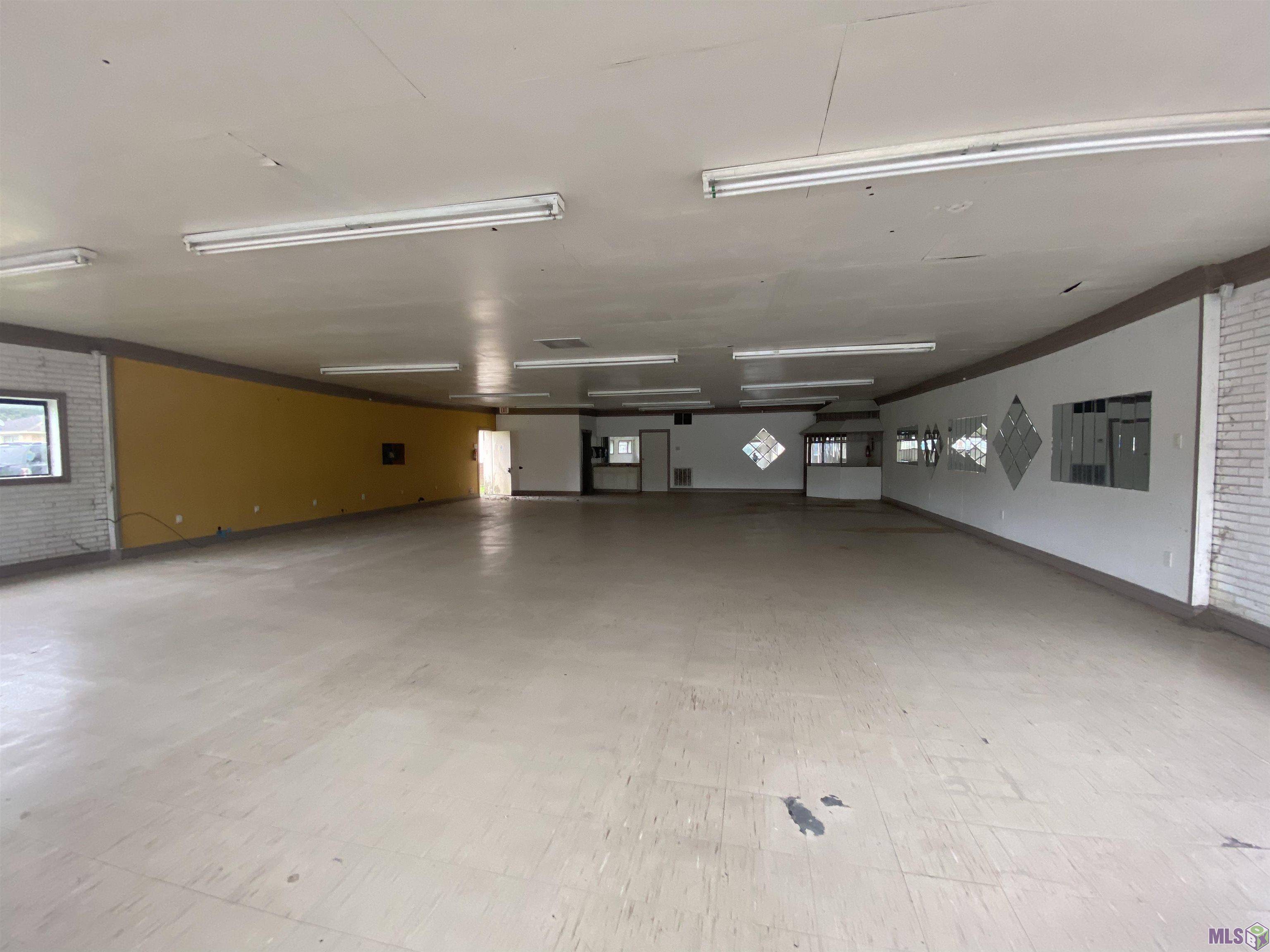 Maringouin, LA 70757,77335 Landry Dr