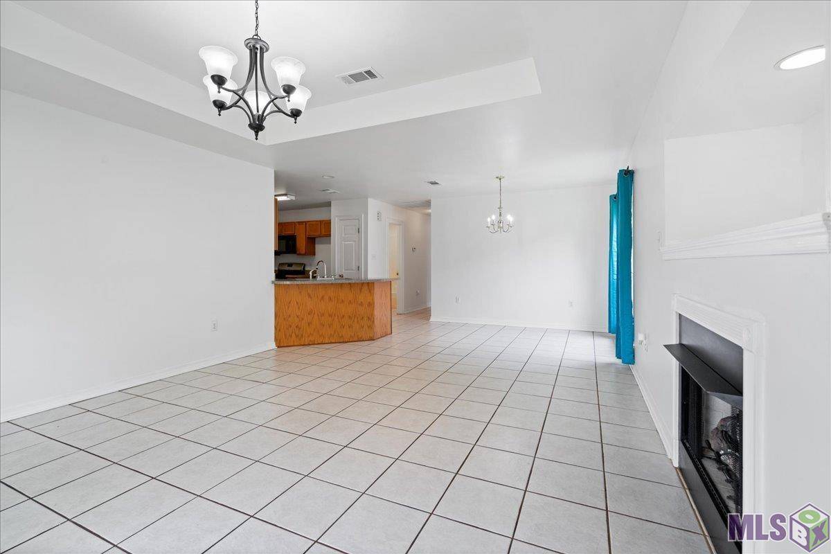 Ponchatoula, LA 70454,139 Southgate St