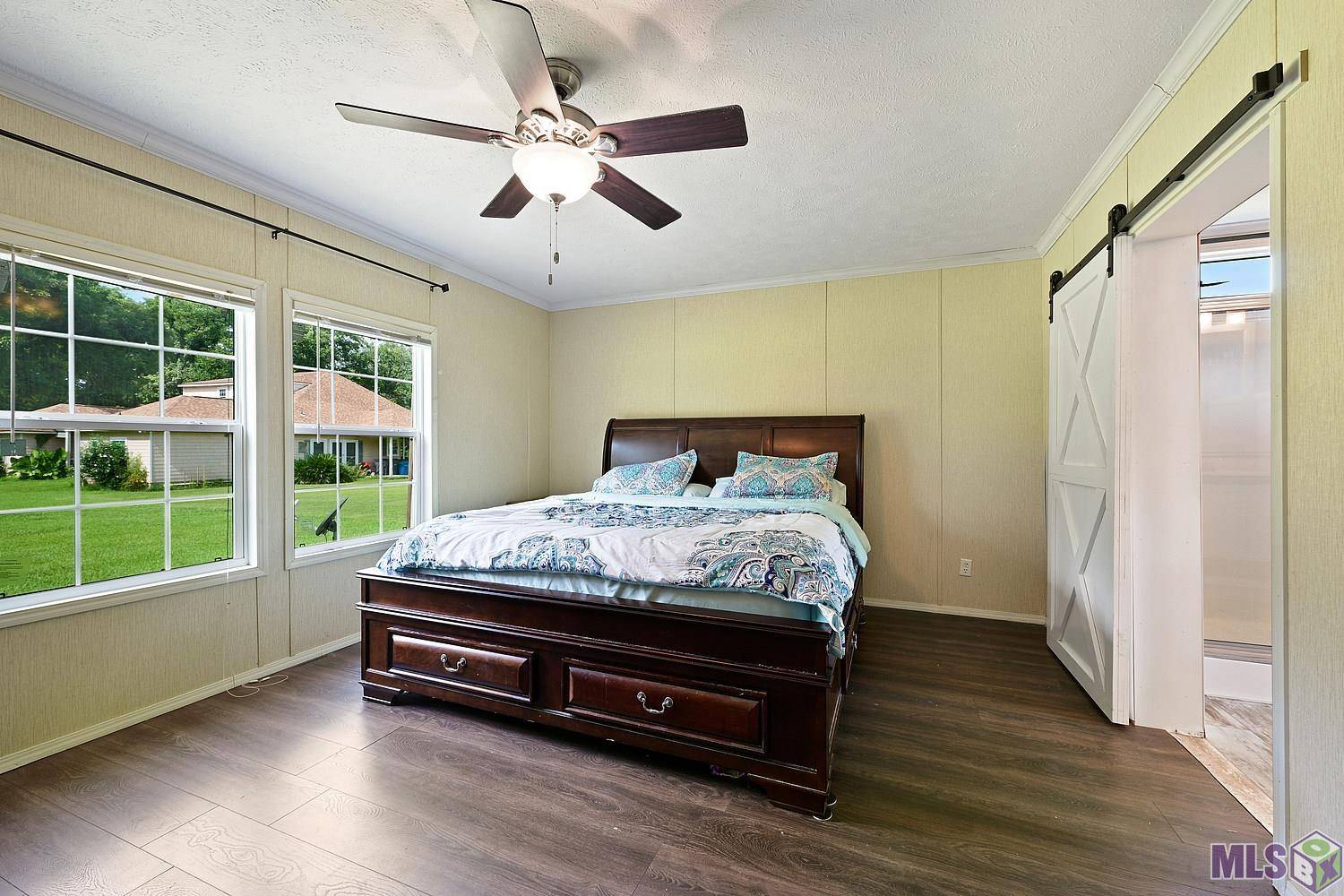 Lakeland, LA 70752,13272 Bracken Ln