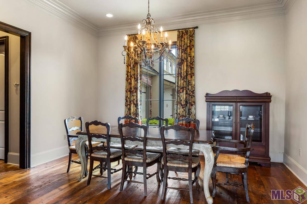 Zachary, LA 70791,2207 S Turnberry Ave