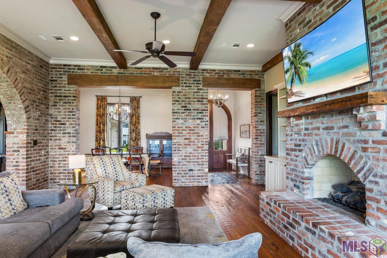 Zachary, LA 70791,2207 S Turnberry Ave