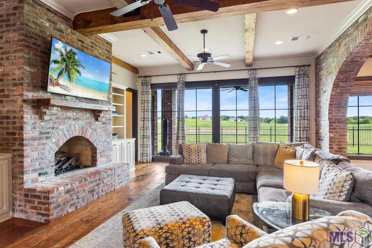 Zachary, LA 70791,2207 S Turnberry Ave