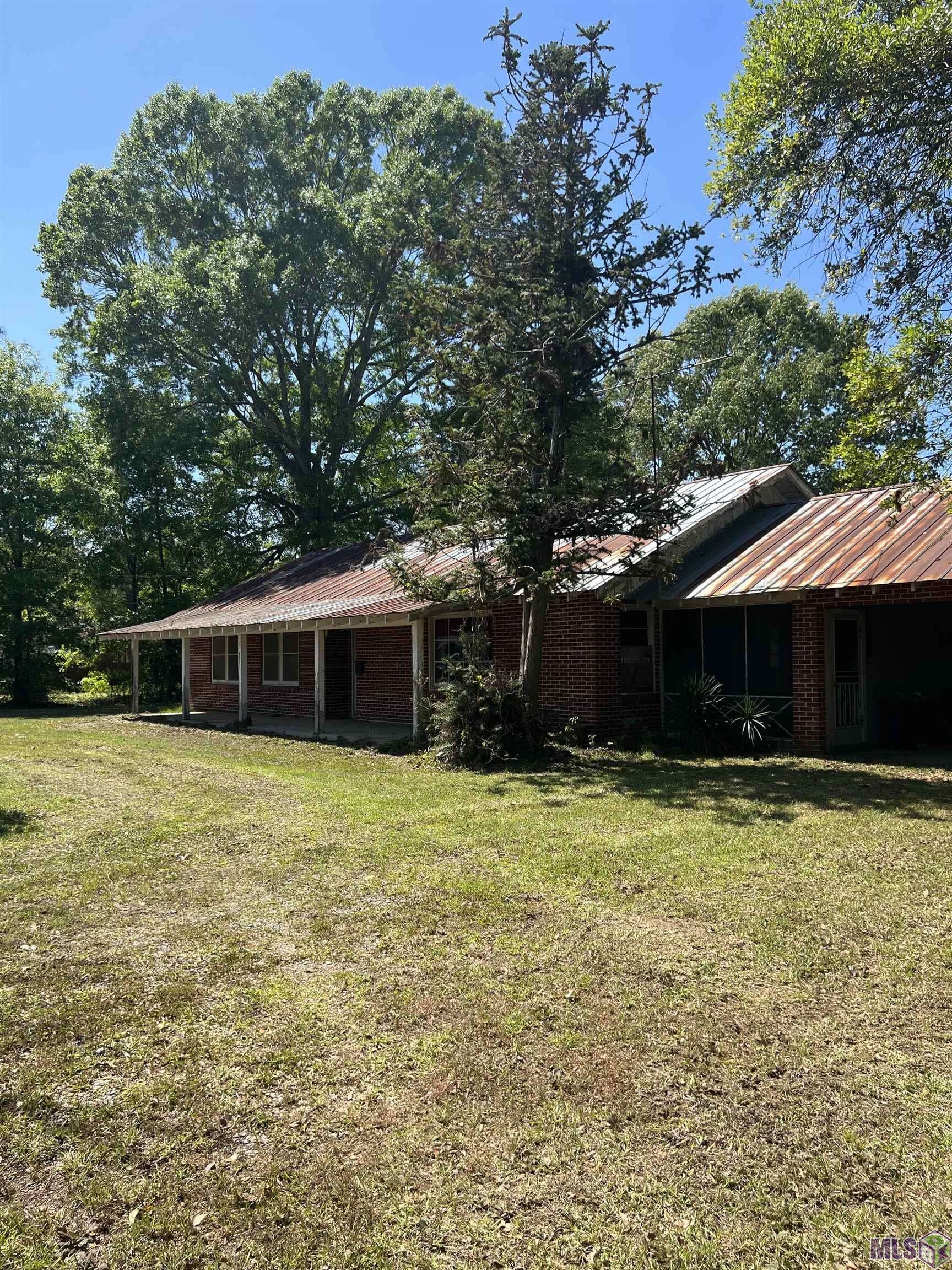 Zachary, LA 70791,5319 Zachary Slaughter Hwy