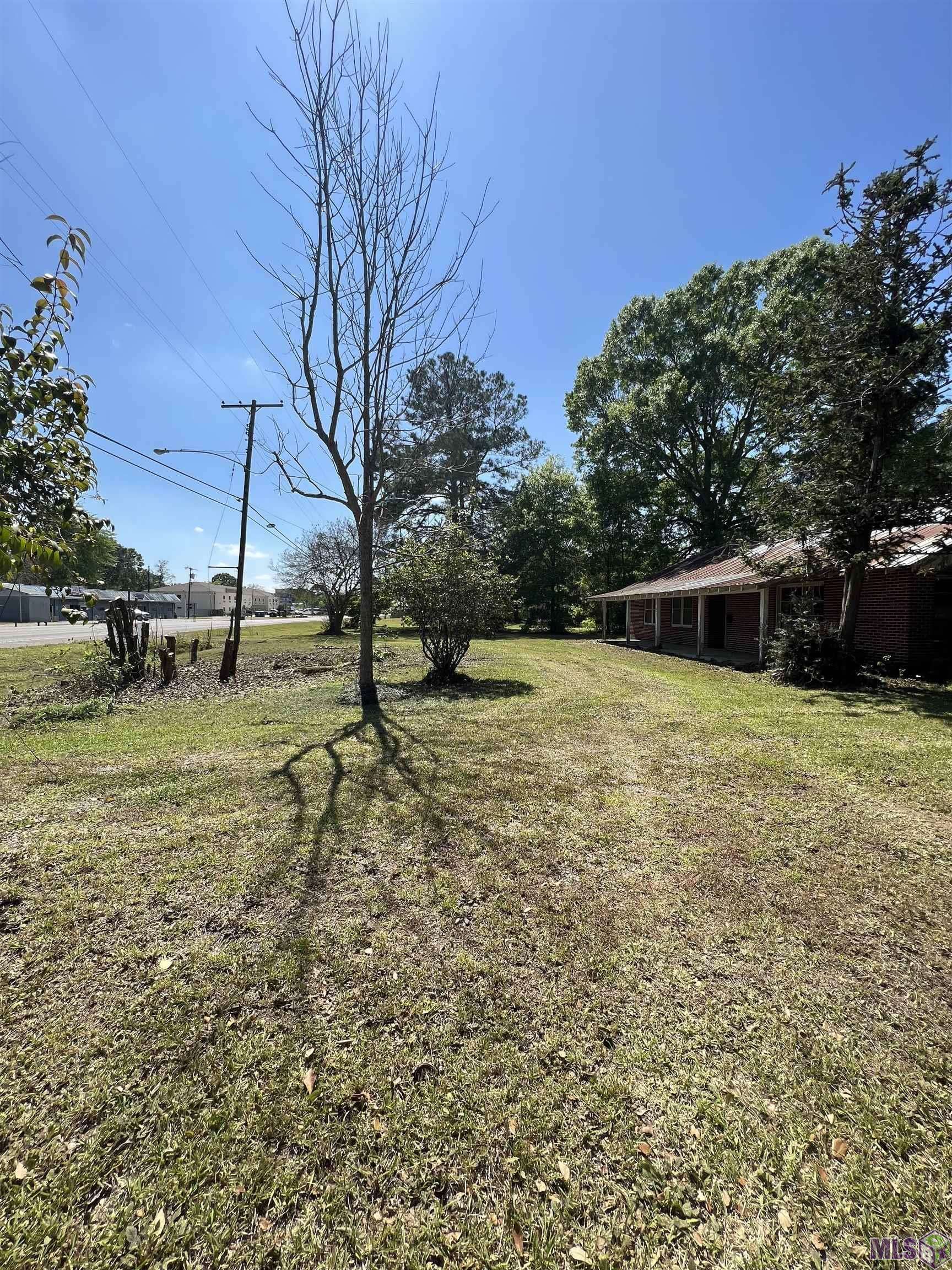 Zachary, LA 70791,5319 Zachary Slaughter Hwy