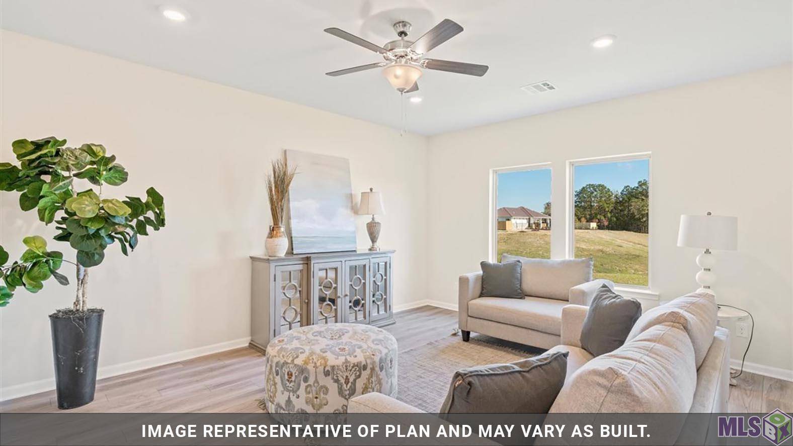 Slidell, LA 70461,3339 Tide Wind Dr
