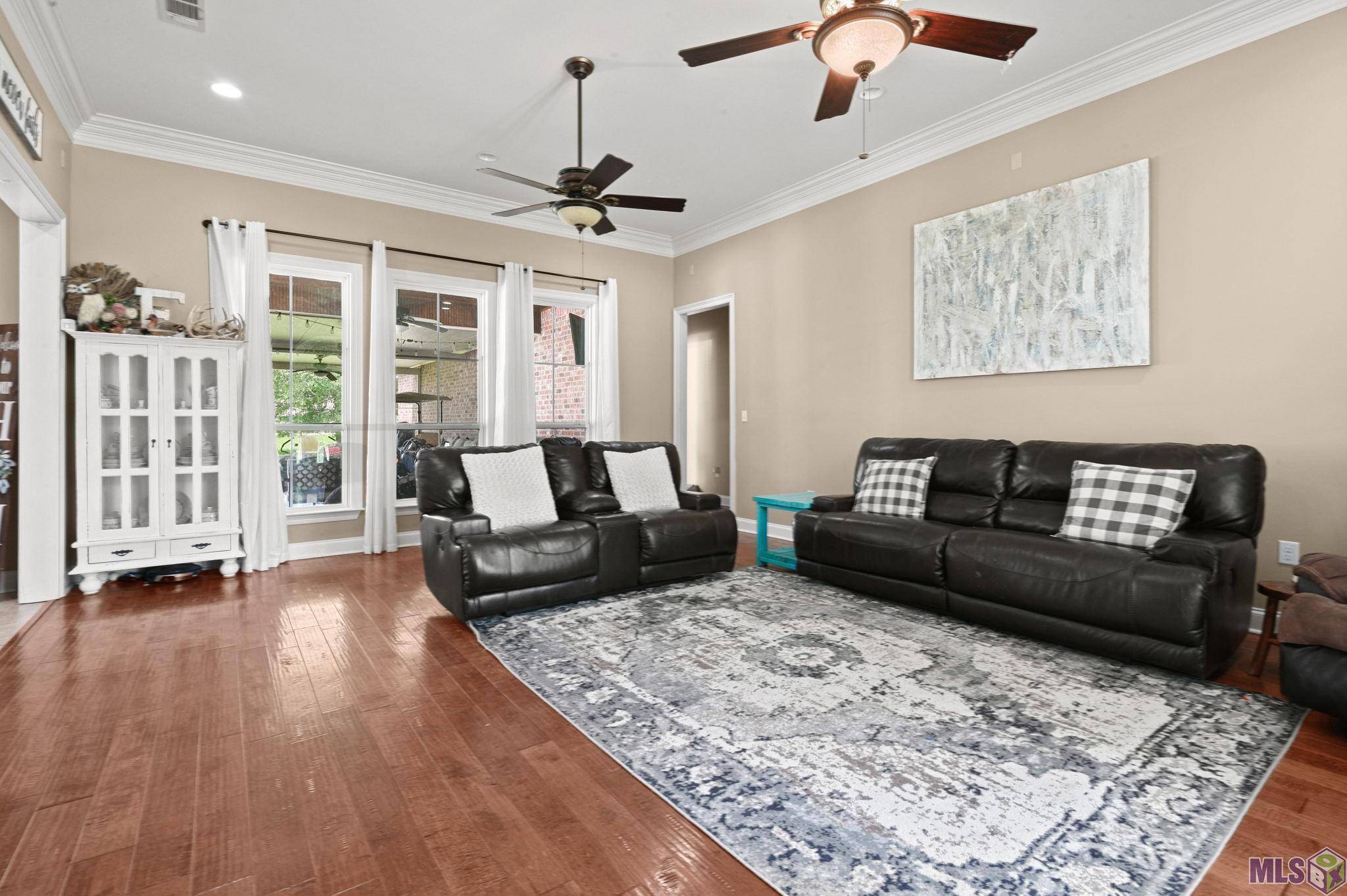 St Amant, LA 70774,44460 Teal Ave