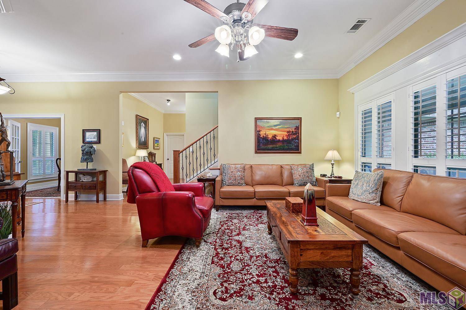 Zachary, LA 70791,1555 Meadow Lake Dr