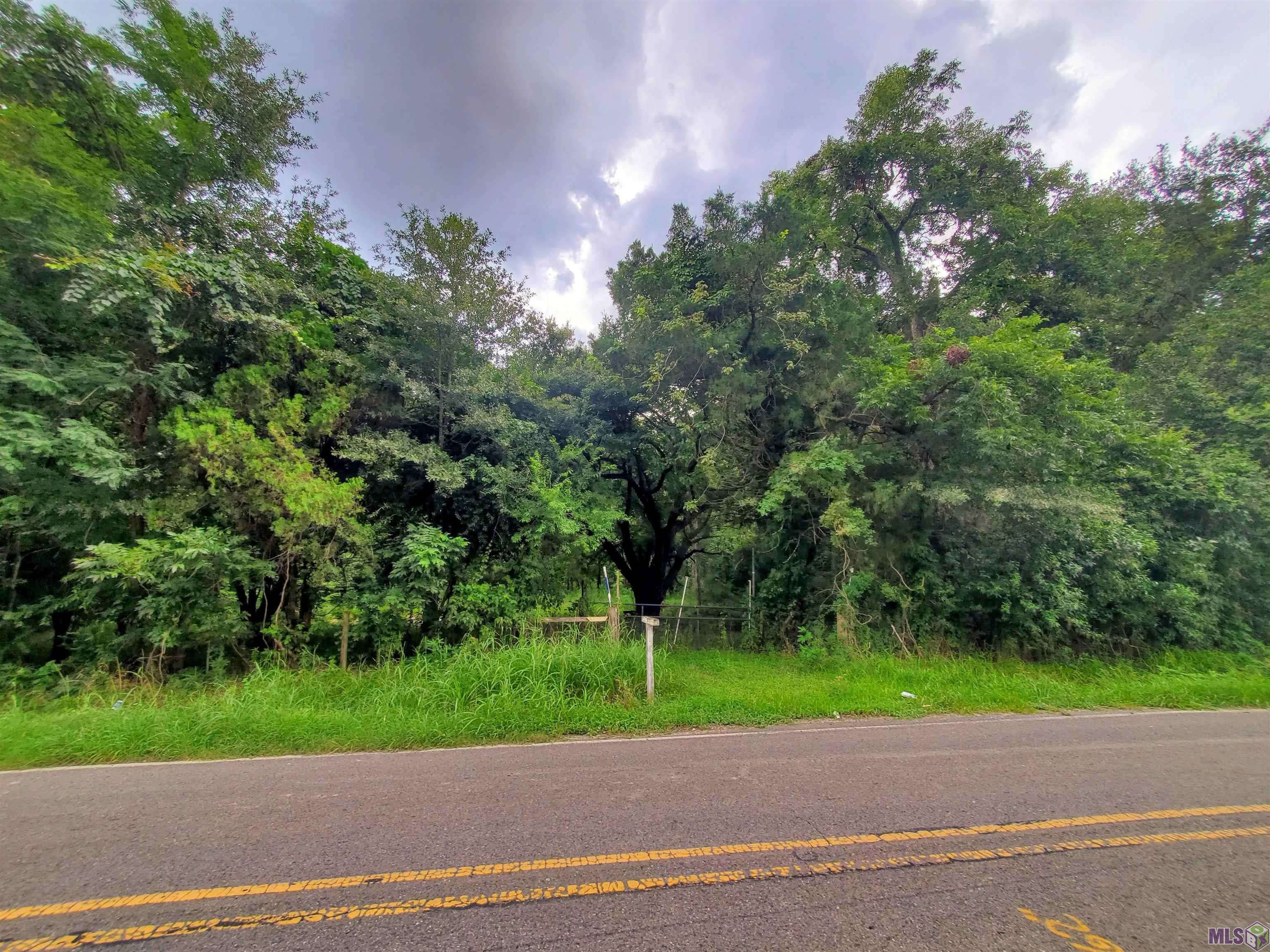 Baton Rouge, LA 70807,9500-9800 Elm Grove Garden Dr