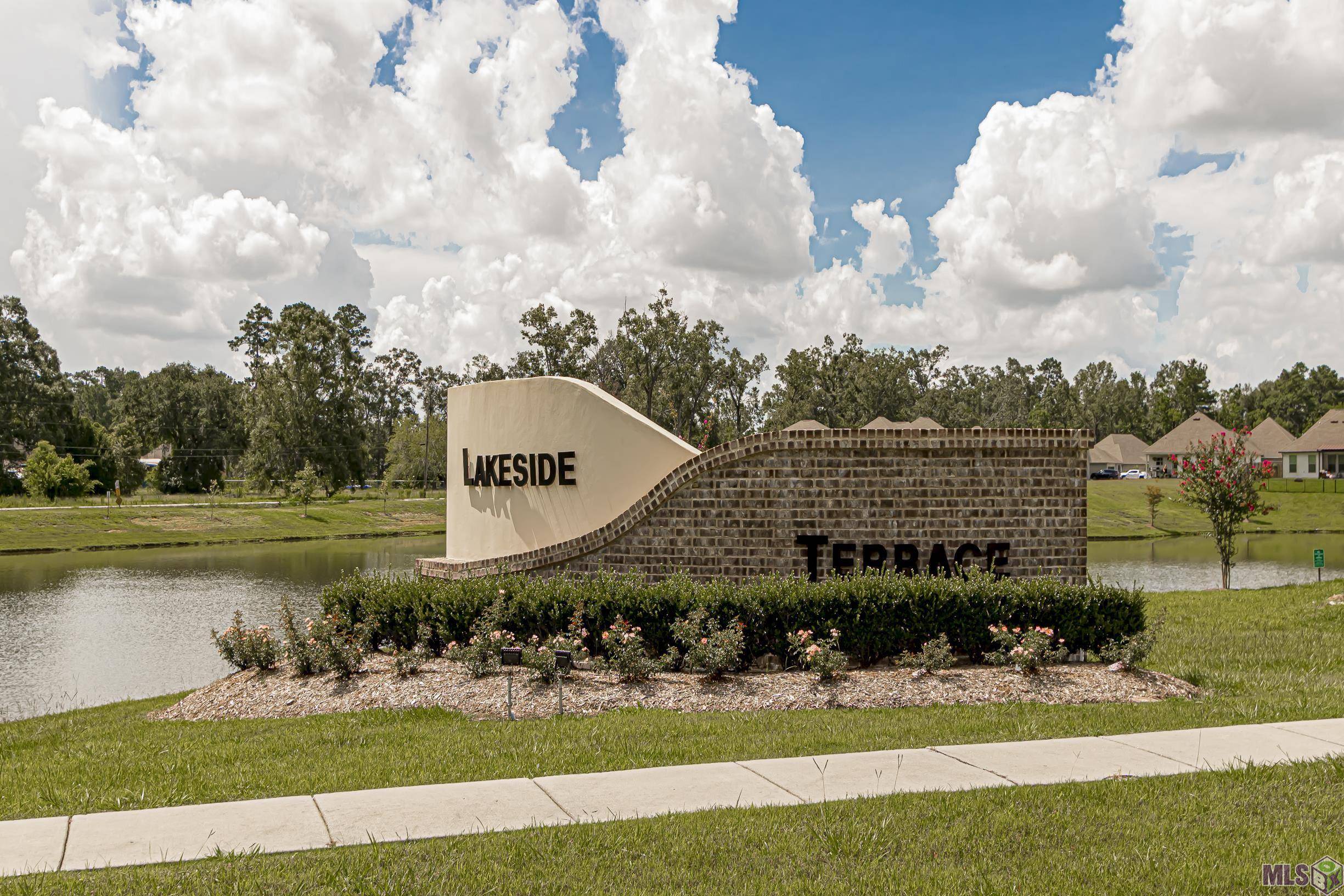 Prairieville, LA 70769,18199 Terraceside Dr