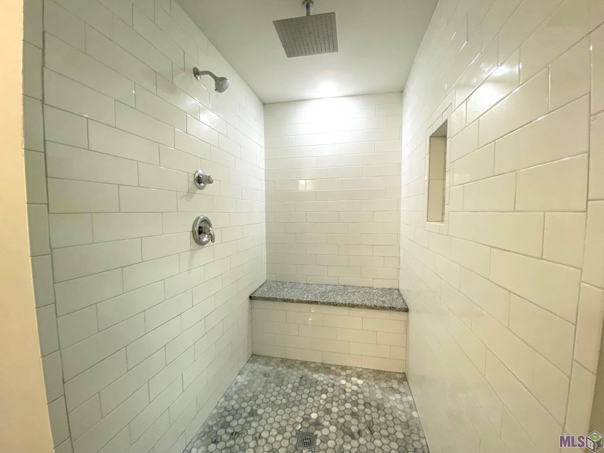 Port Allen, LA 70767,1267 Oregon Ave