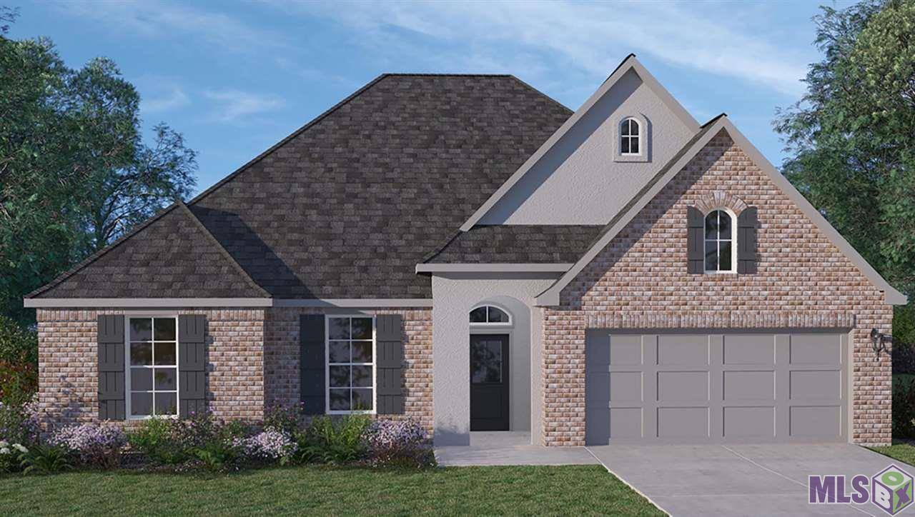 Slidell, LA 70461,3878 Hummel Crest Rd