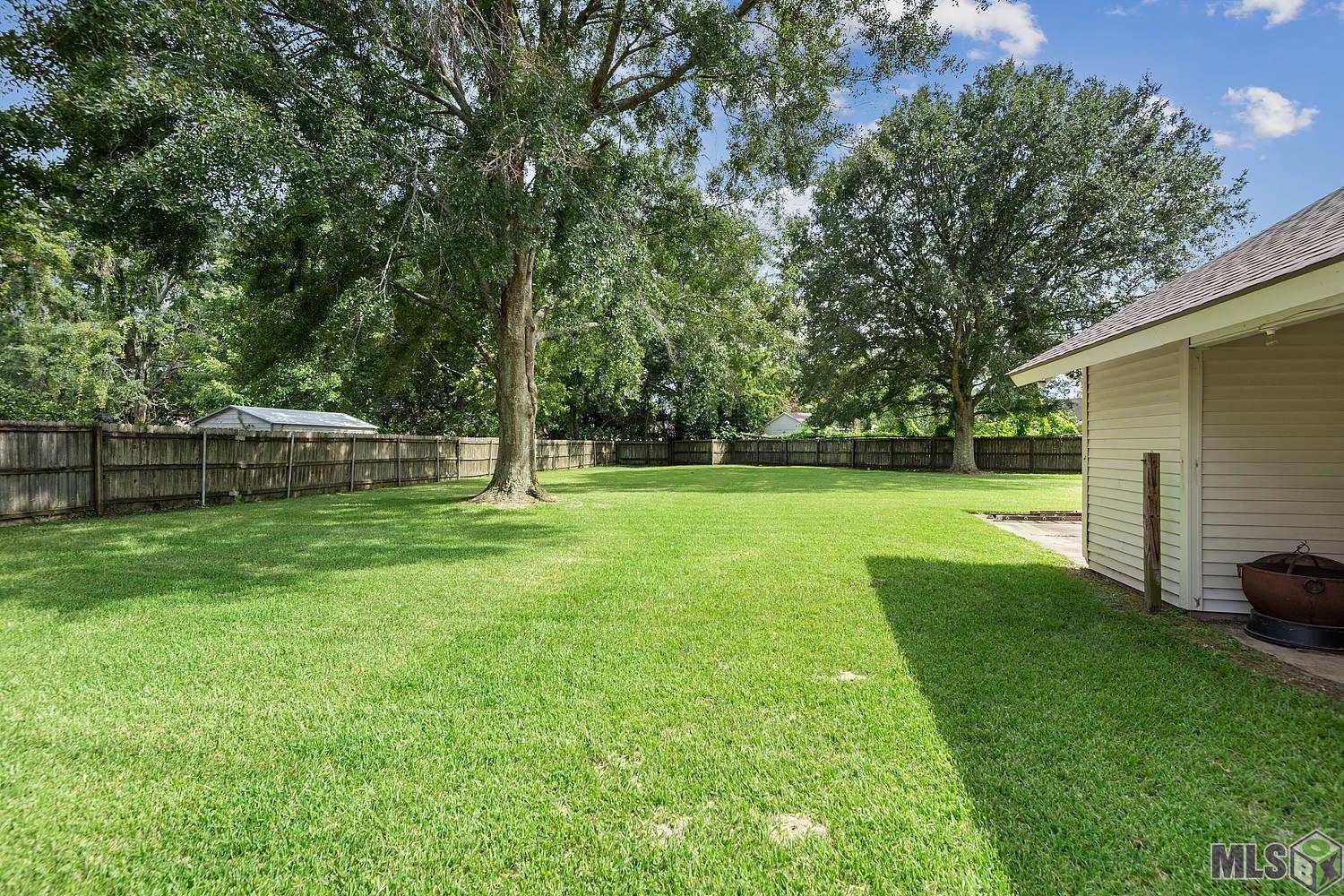 Baton Rouge, LA 70816,12418 Percival Ave