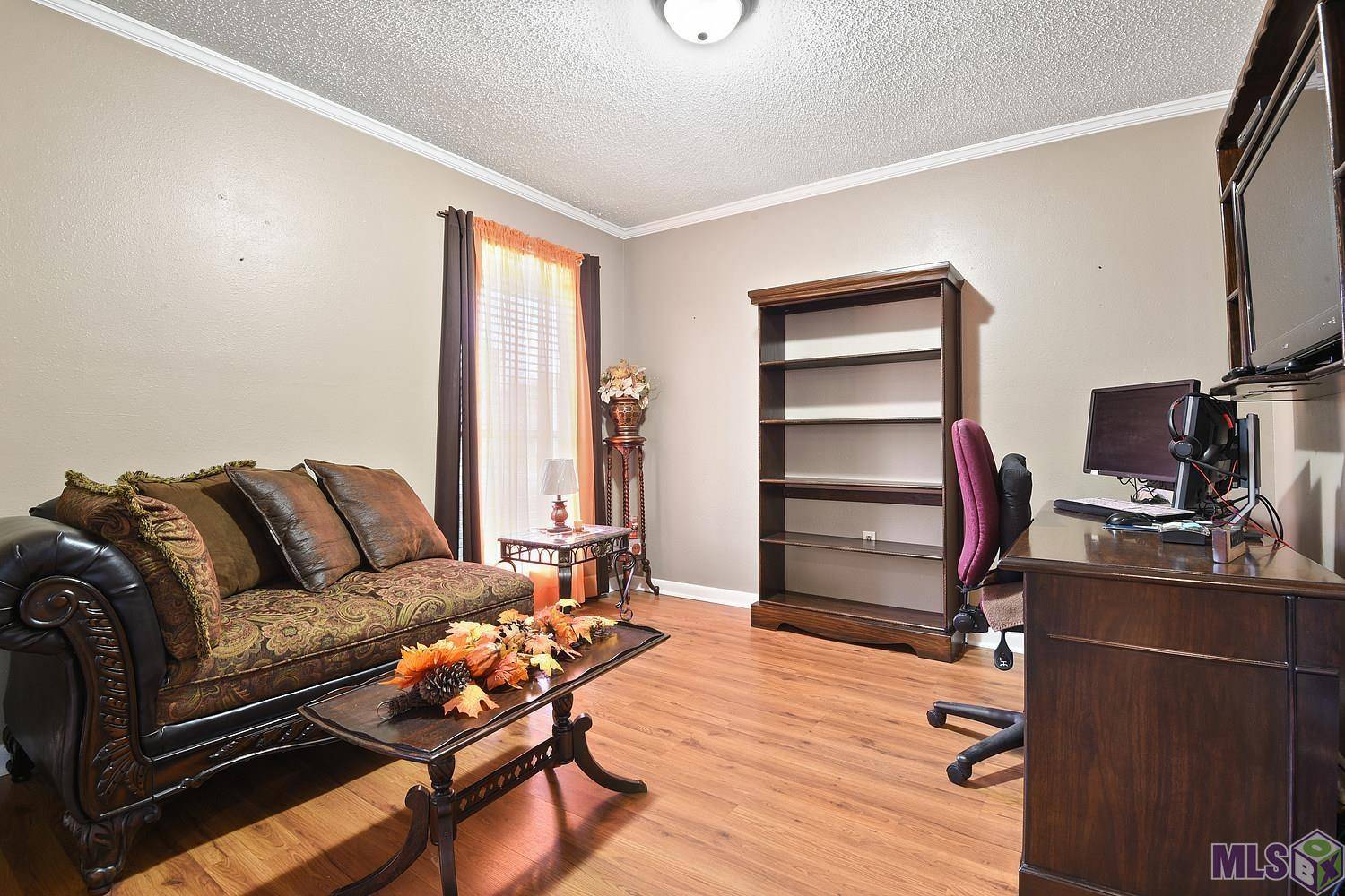 Baton Rouge, LA 70816,12418 Percival Ave
