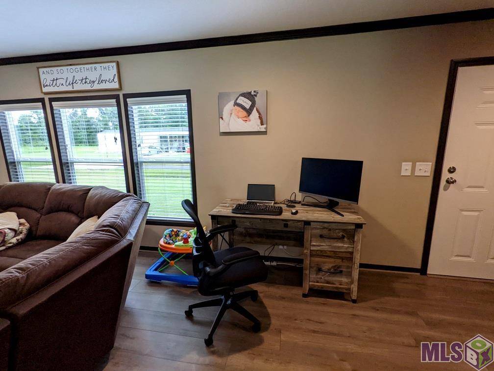 St Amant, LA 70774,11146 R And V Way