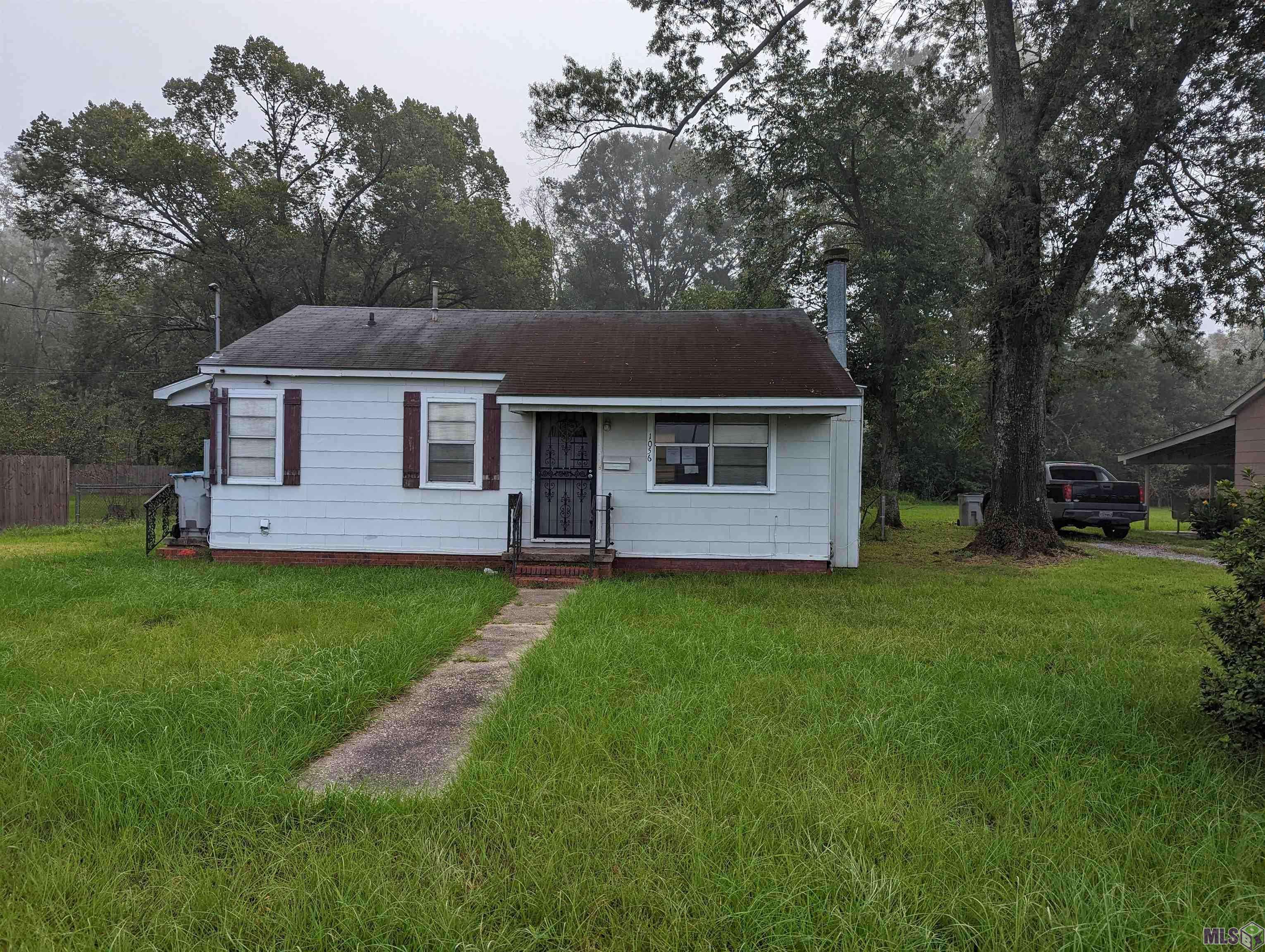 Baker, LA 70714,1056 Epperson St