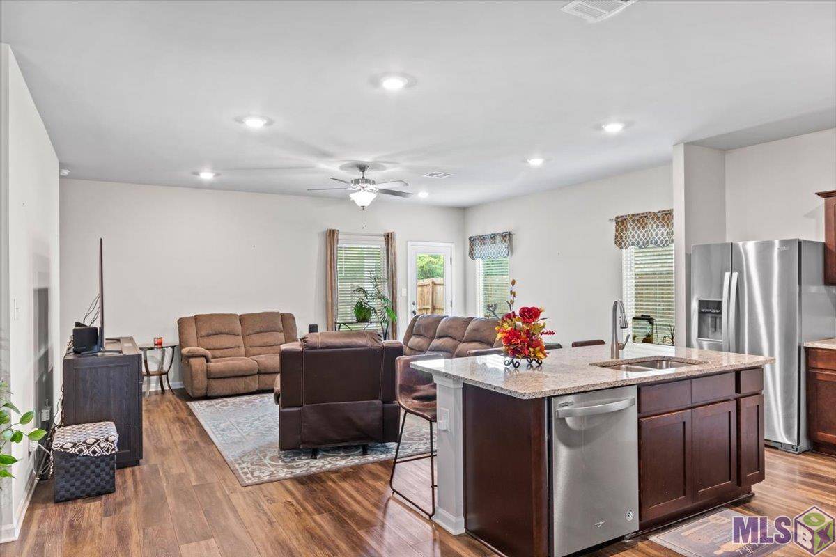 Zachary, LA 70791,2093 Dovefield Ave