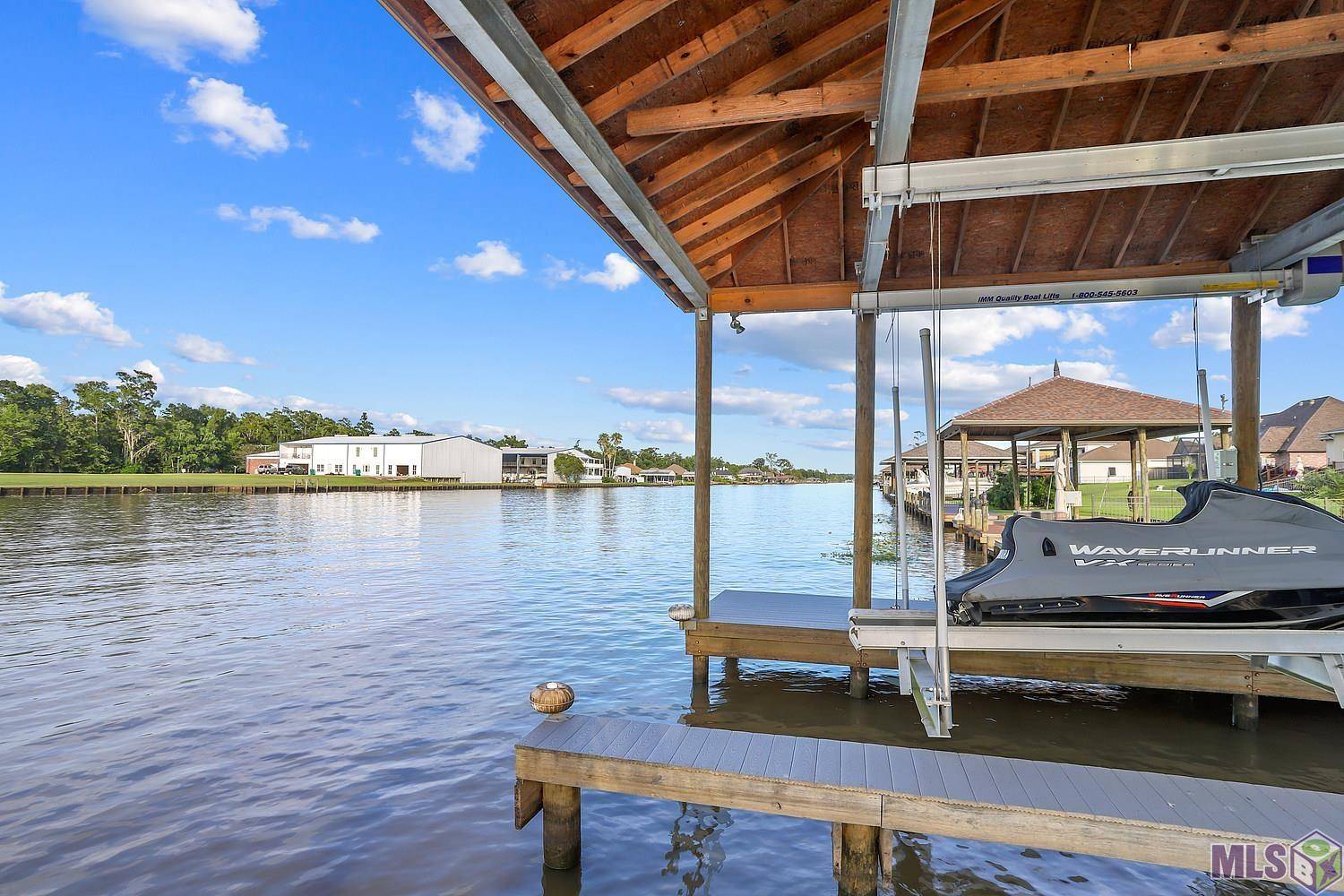 St Amant, LA 70774,11680 River Highlands