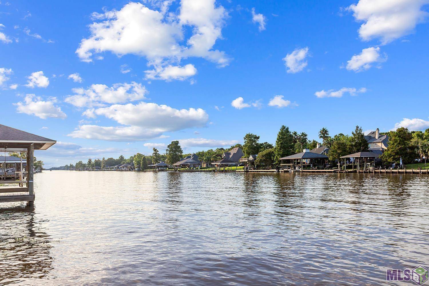 St Amant, LA 70774,11680 River Highlands