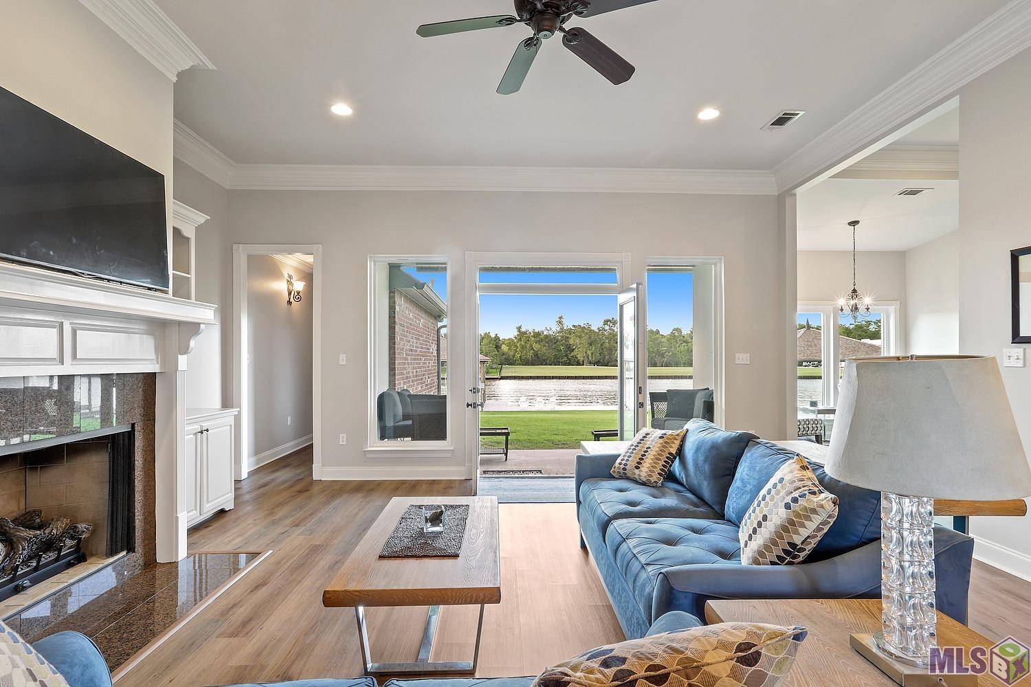 St Amant, LA 70774,11680 River Highlands
