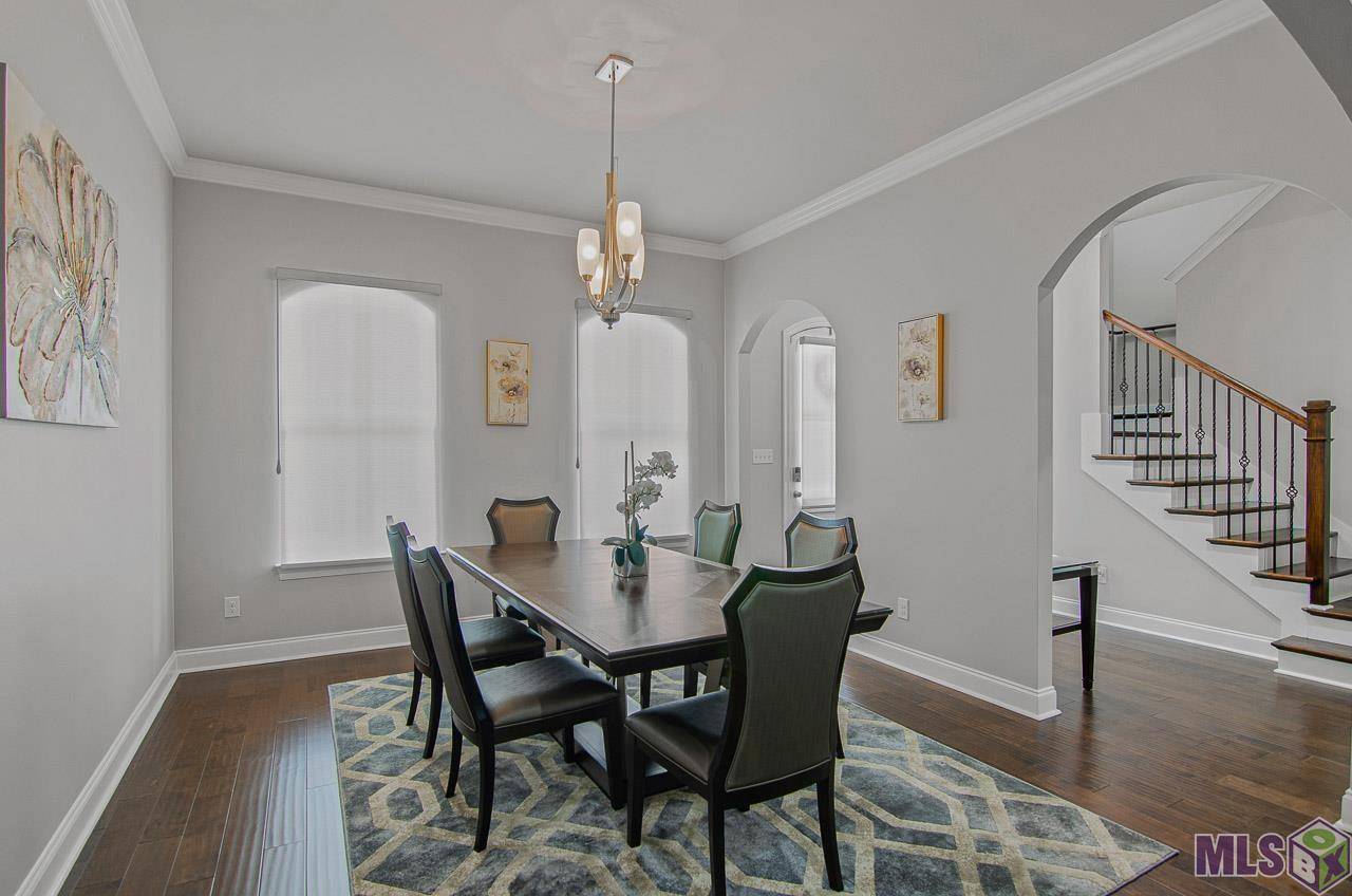 Zachary, LA 70791,3805 Kingsbarns Dr