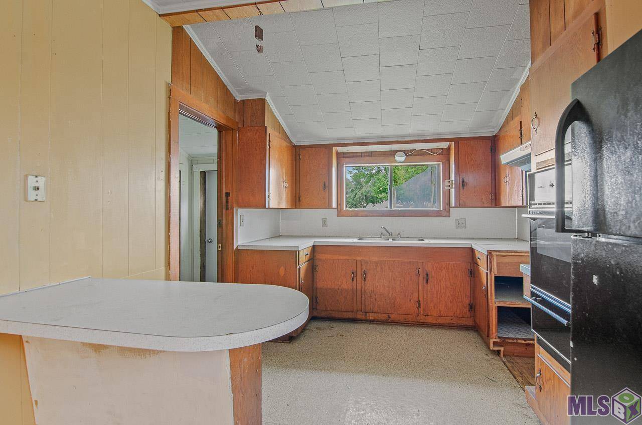 Thibodaux, LA 70301,2552 La Hwy 1