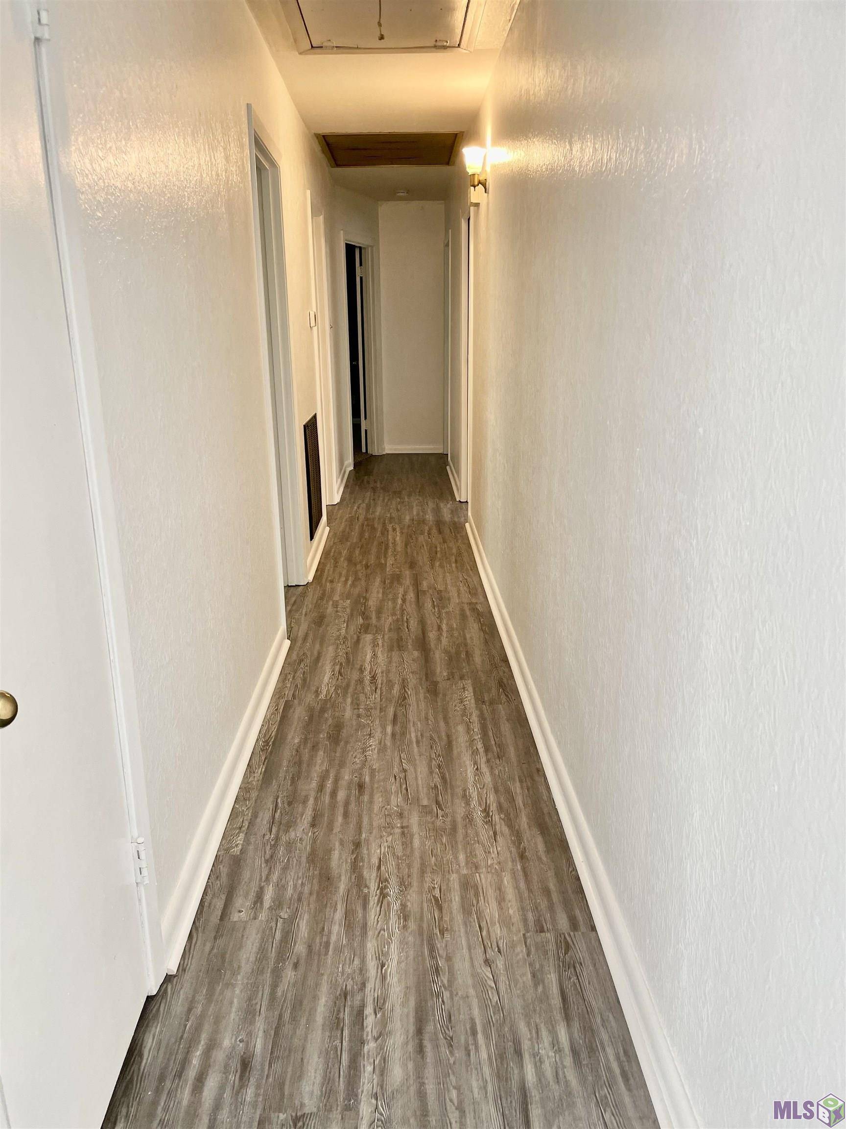 Zachary, LA 70791,5164 Teri St