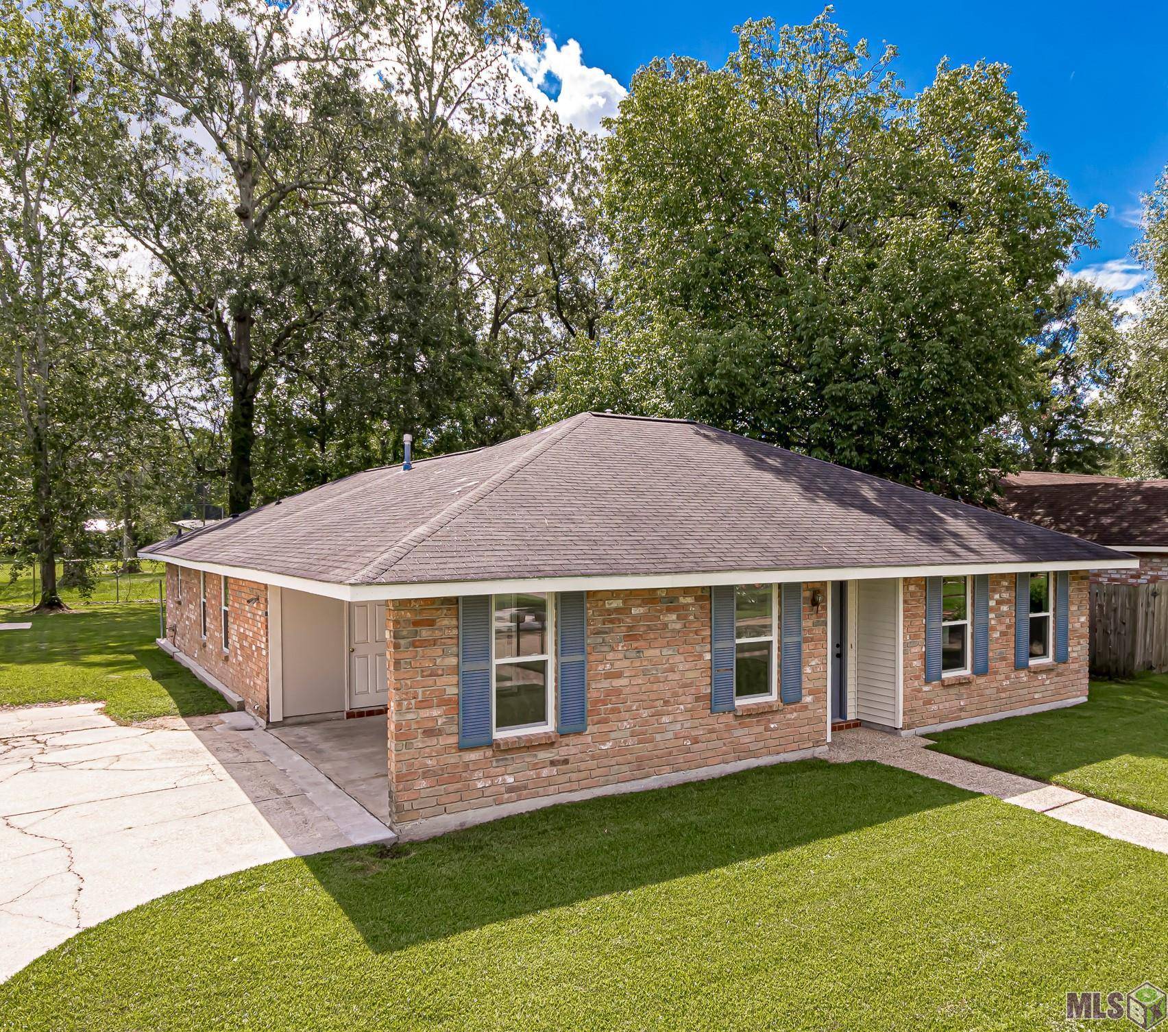 Baton Rouge, LA 70819,923 Birmingham Dr