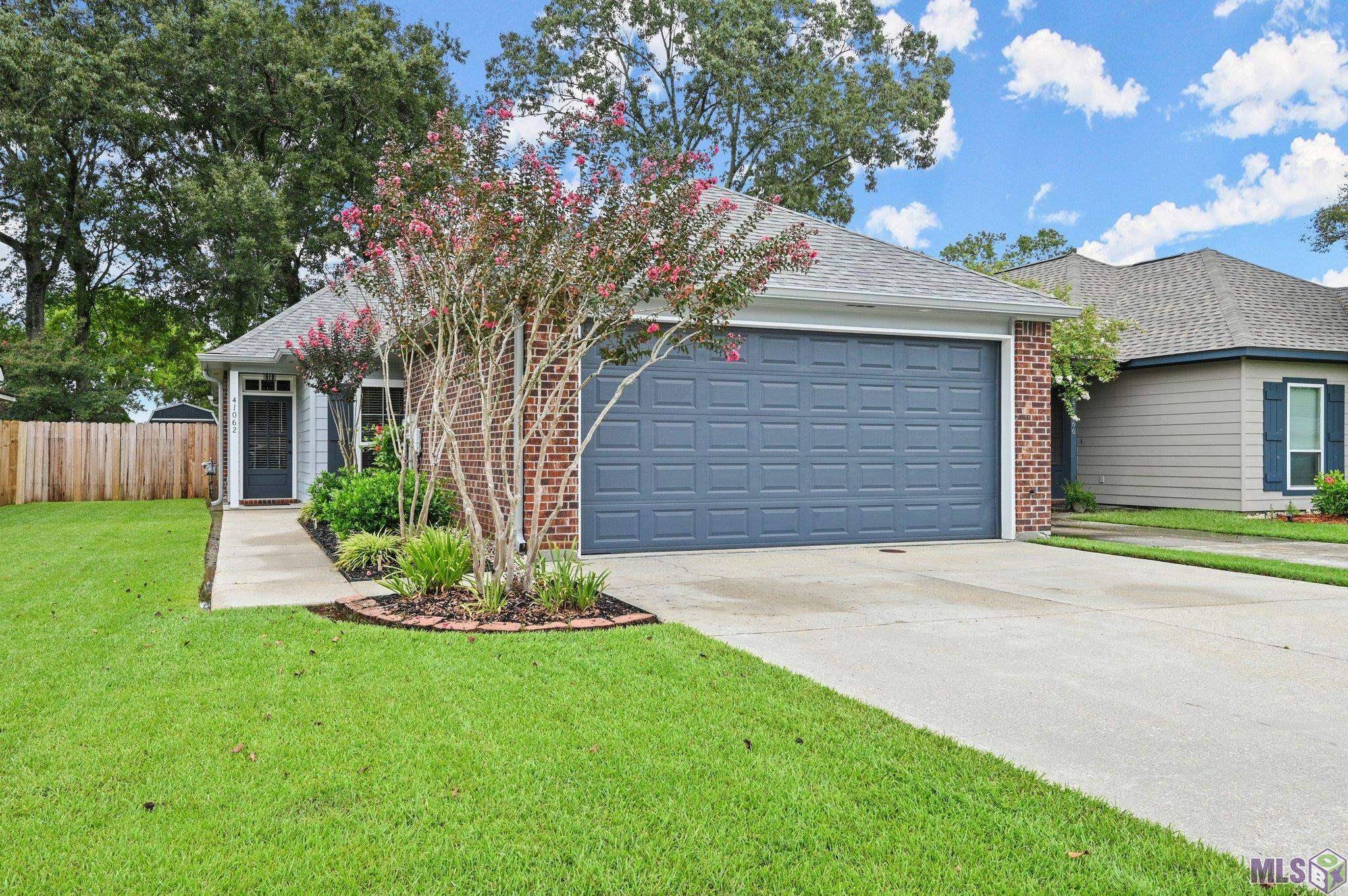 Prairieville, LA 70769,41062 Fairmont