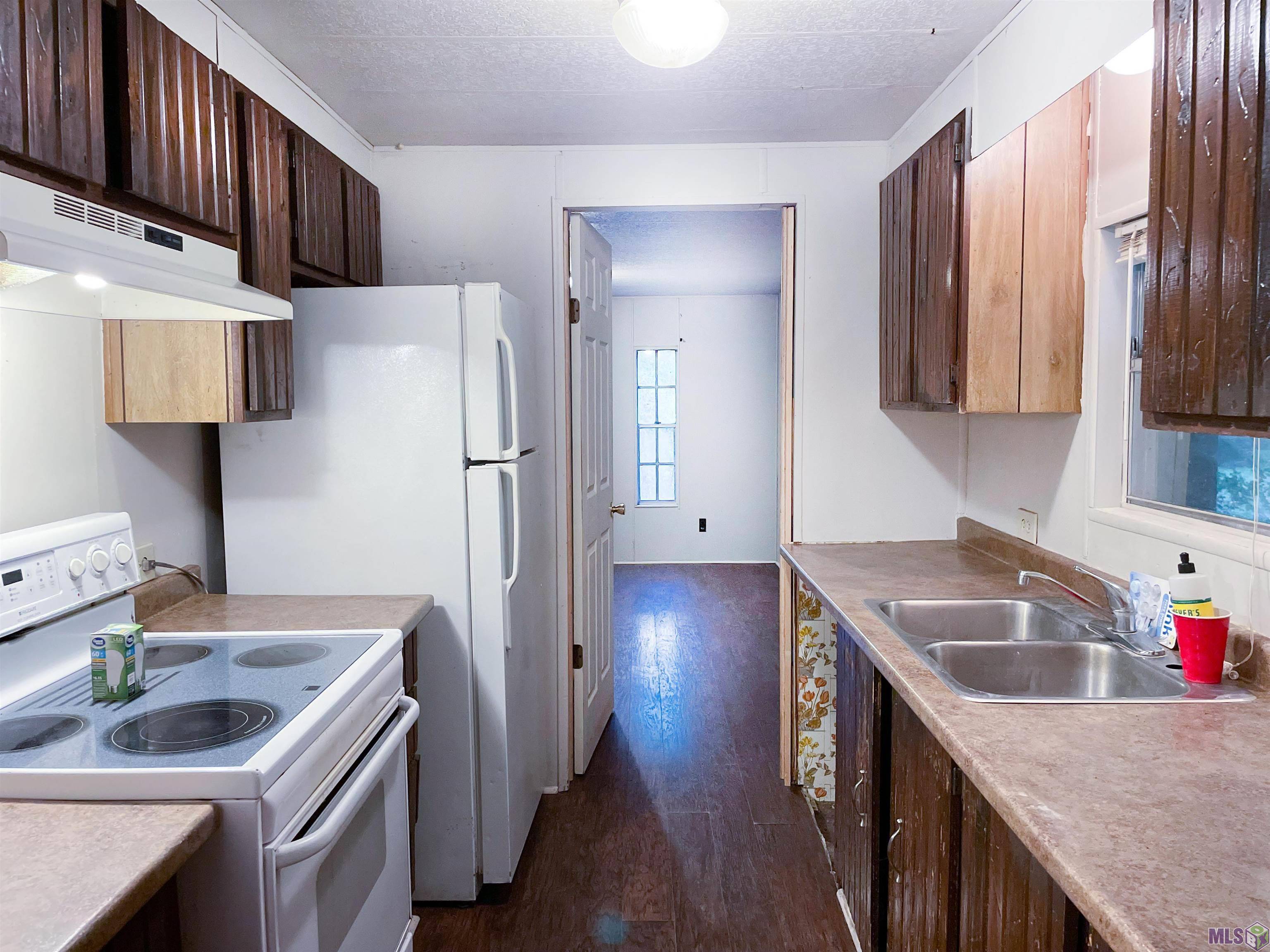 Walker, LA 70785,13008 Hodges Ln