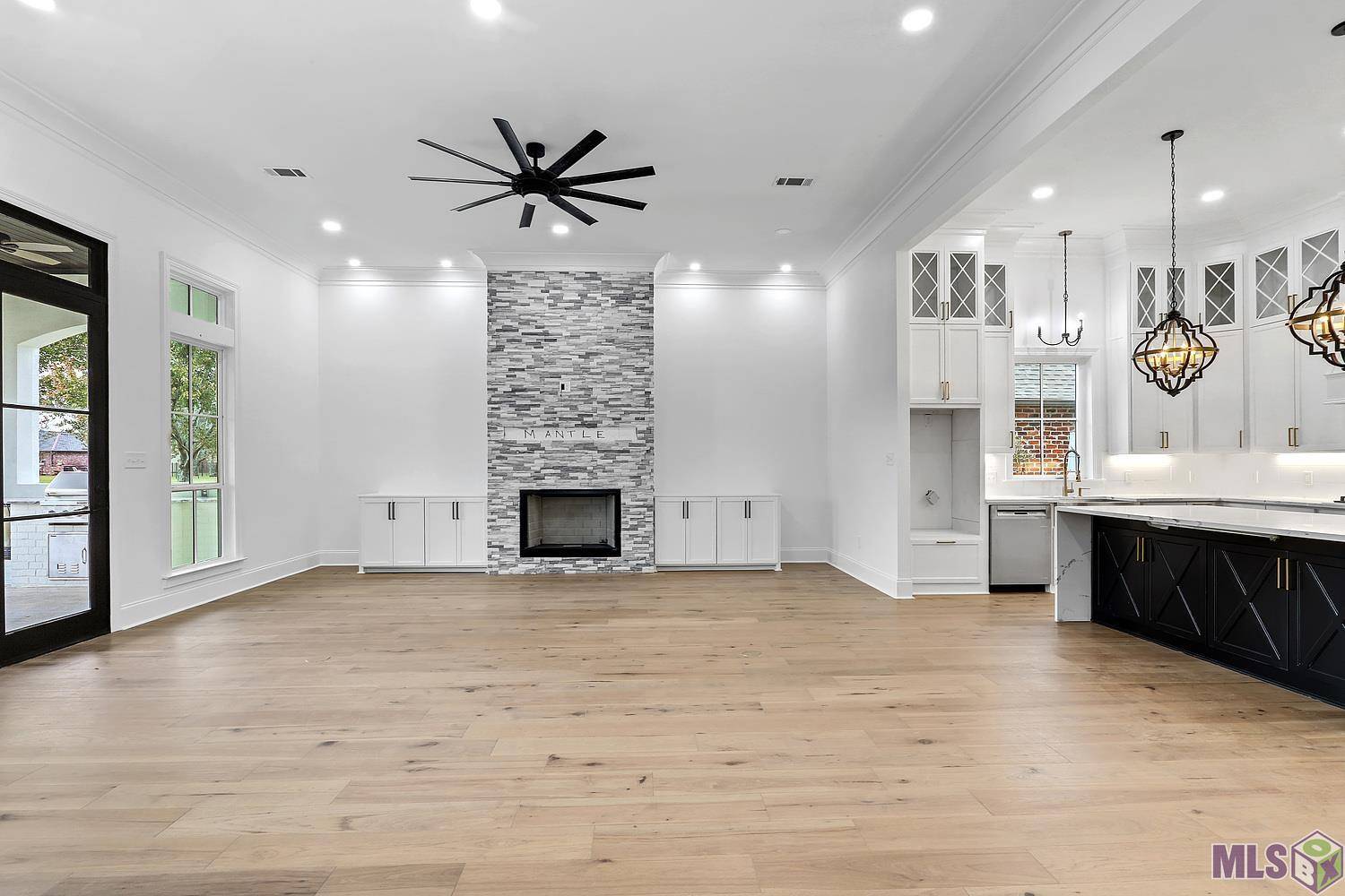 Zachary, LA 70791,2941 Muirfield Dr