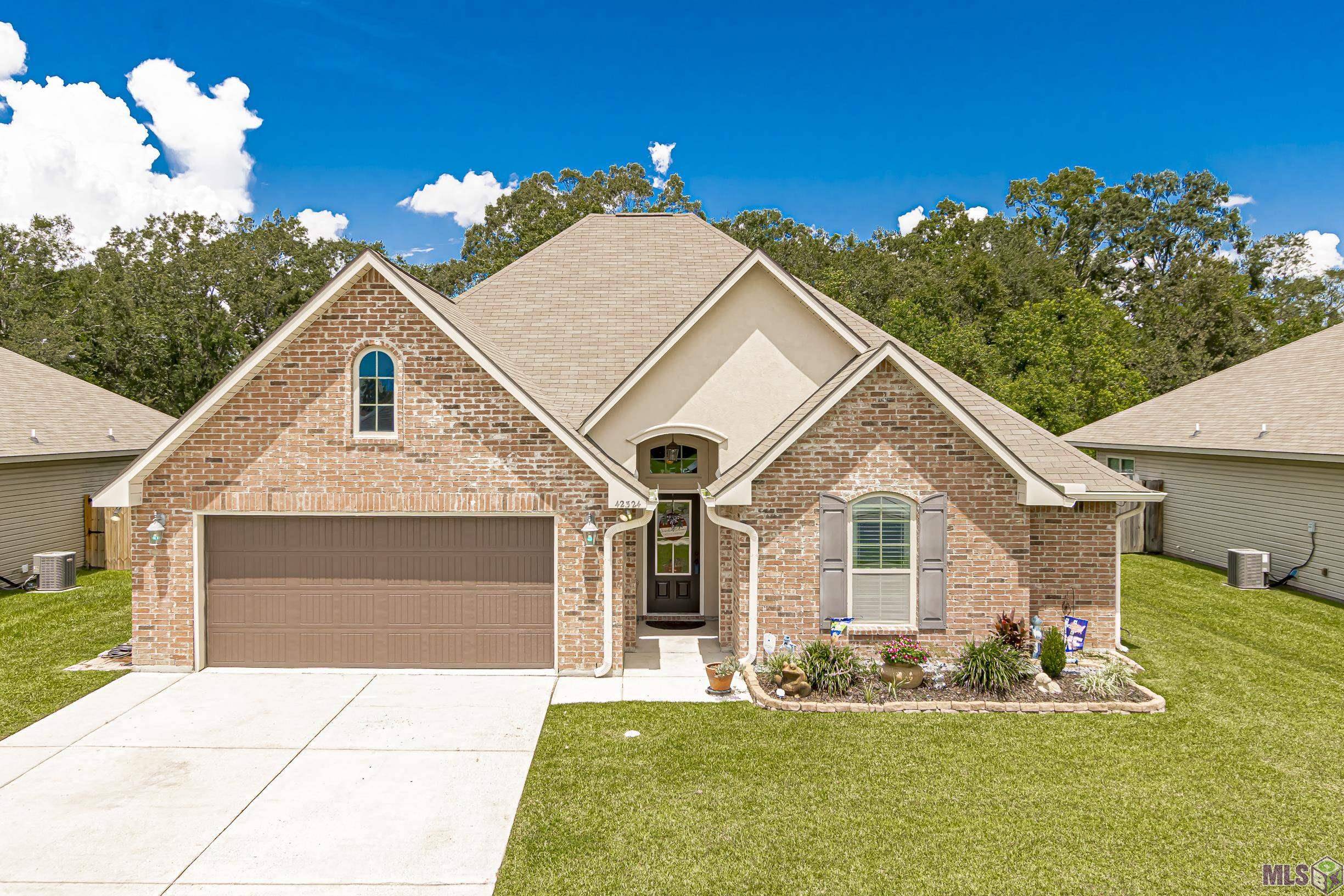 Prairieville, LA 70769,42324 Marblestone Ave