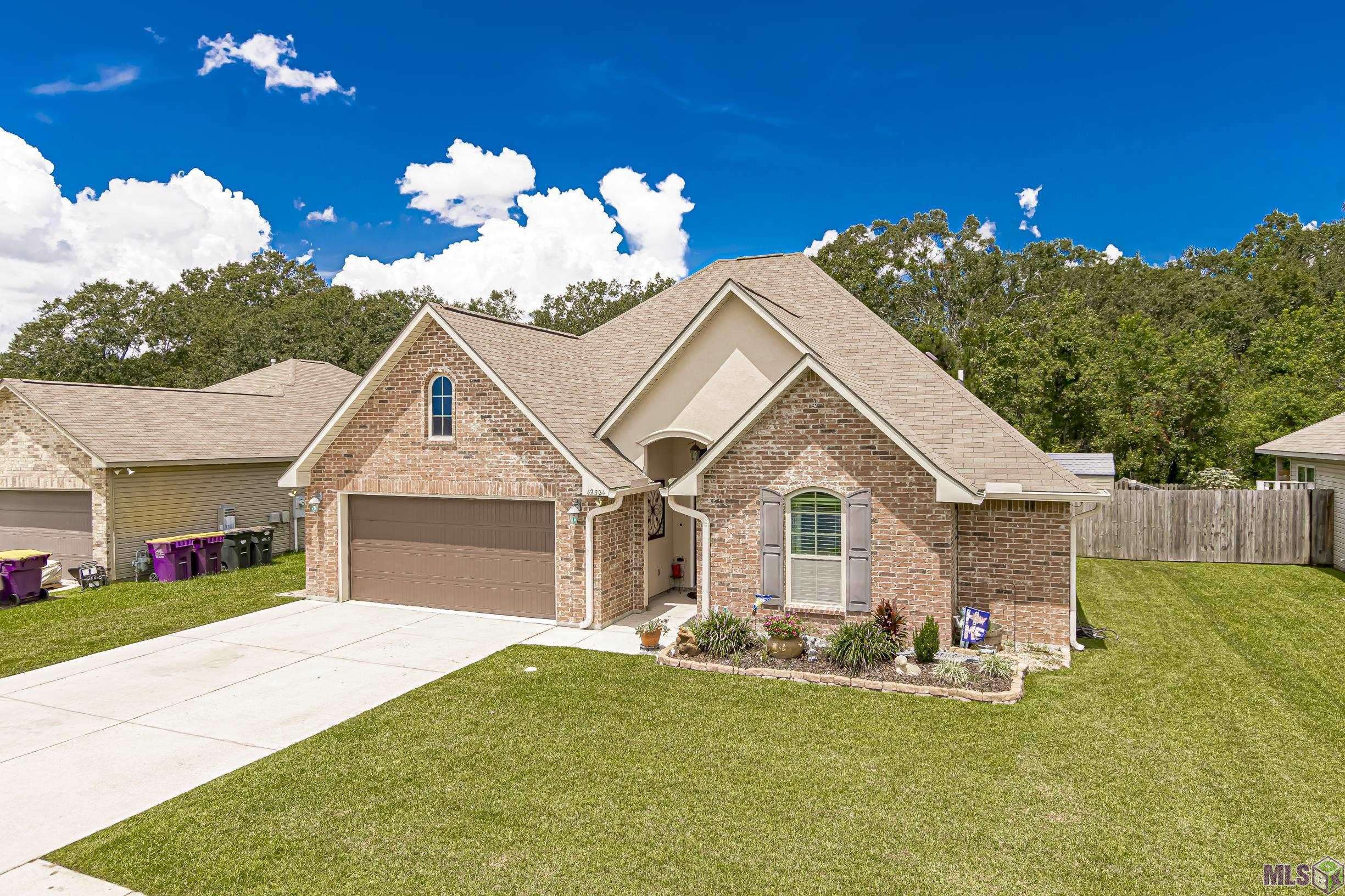 Prairieville, LA 70769,42324 Marblestone Ave