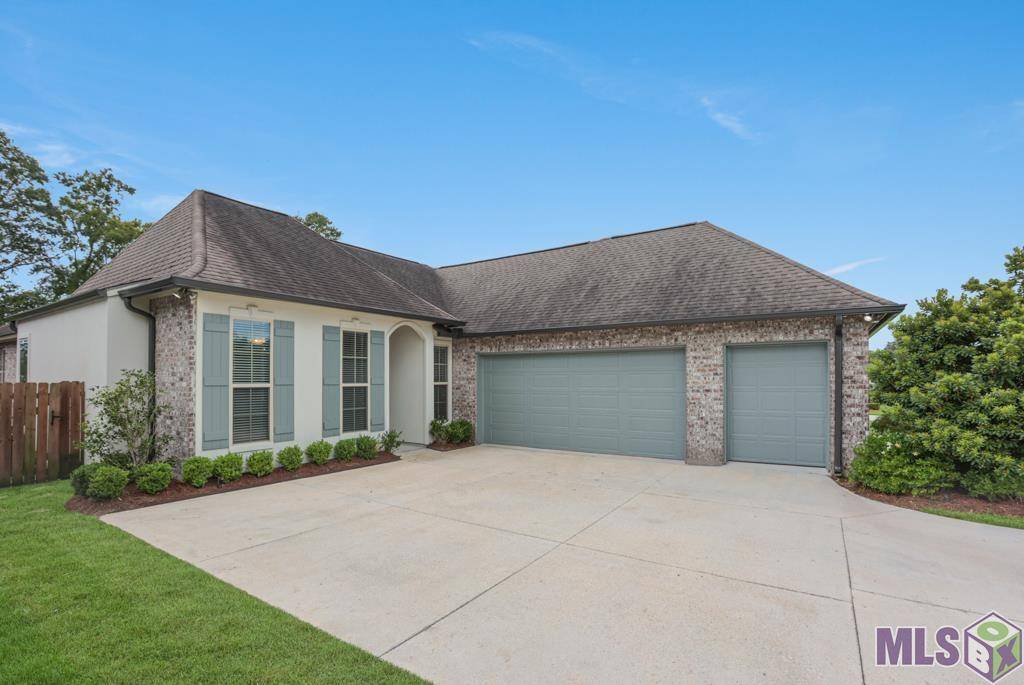 Prairieville, LA 70769,40135 Fenway Ave