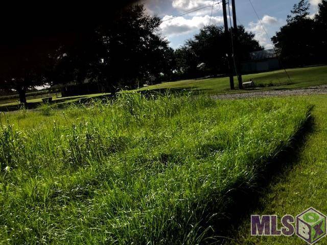 Maringouin, LA 70757,2105 Valverda Rd