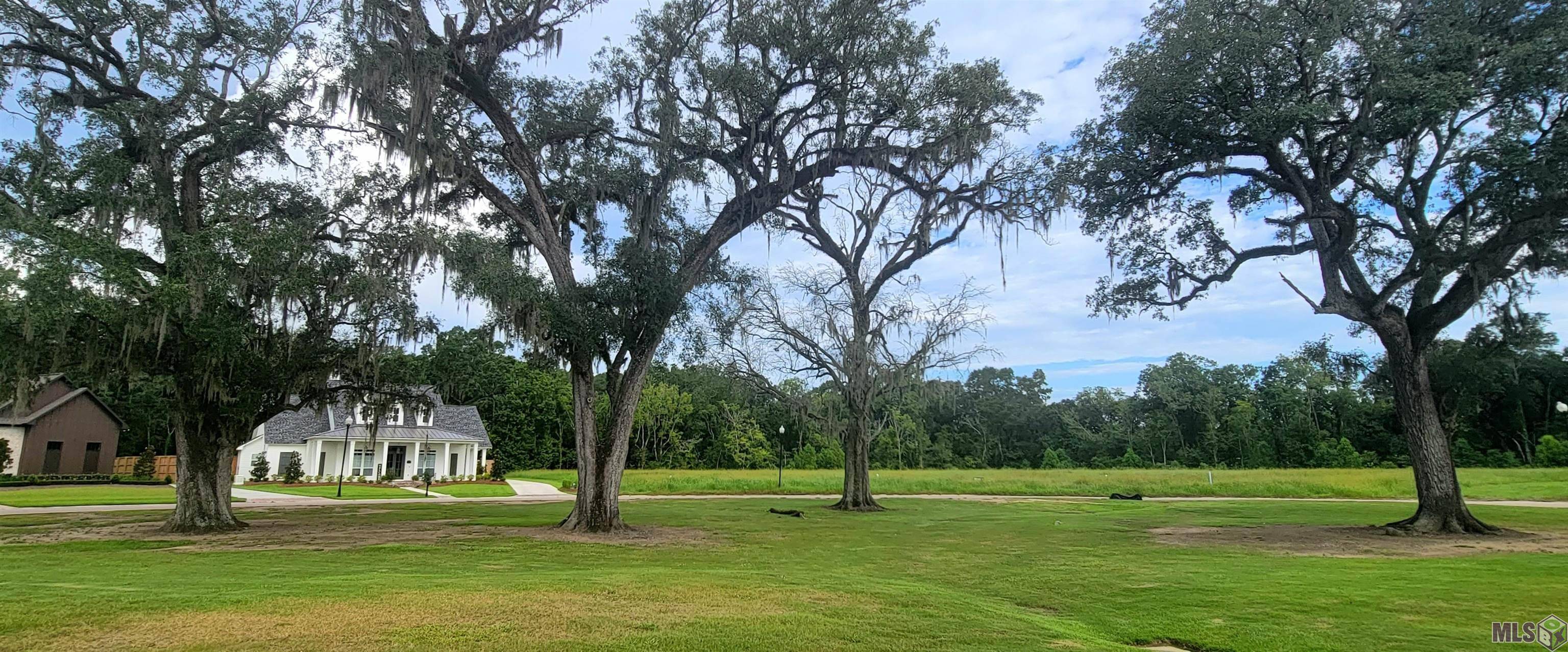 Geismar, LA 70734,36149 Westin Ridge Dr