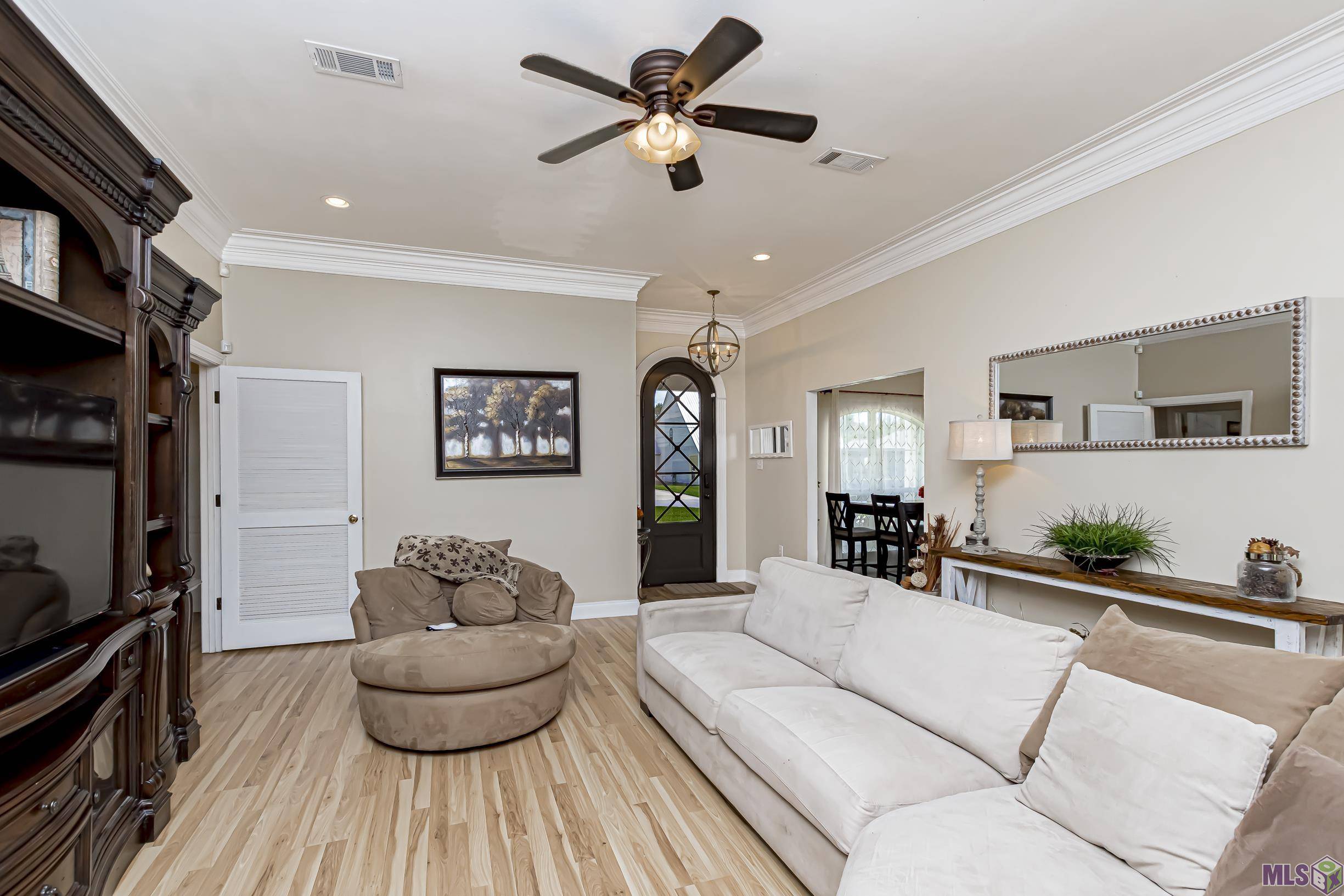 Zachary, LA 70791,3529 Camelia St