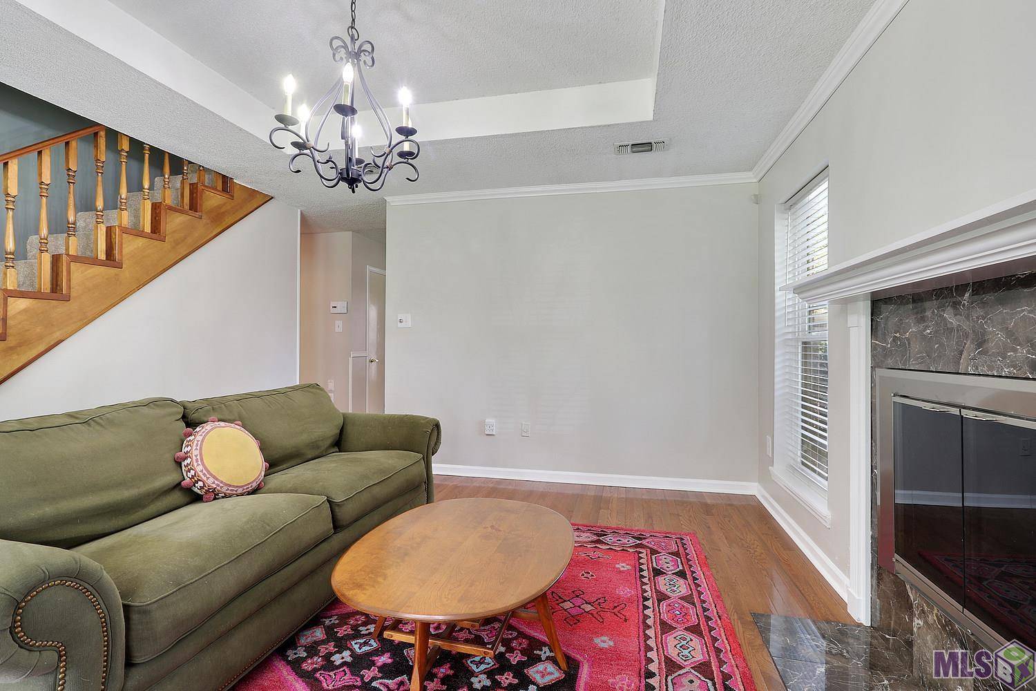 Zachary, LA 70791,3745 Cypress Park Dr