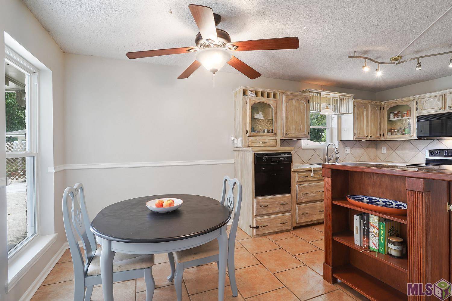 Zachary, LA 70791,3745 Cypress Park Dr