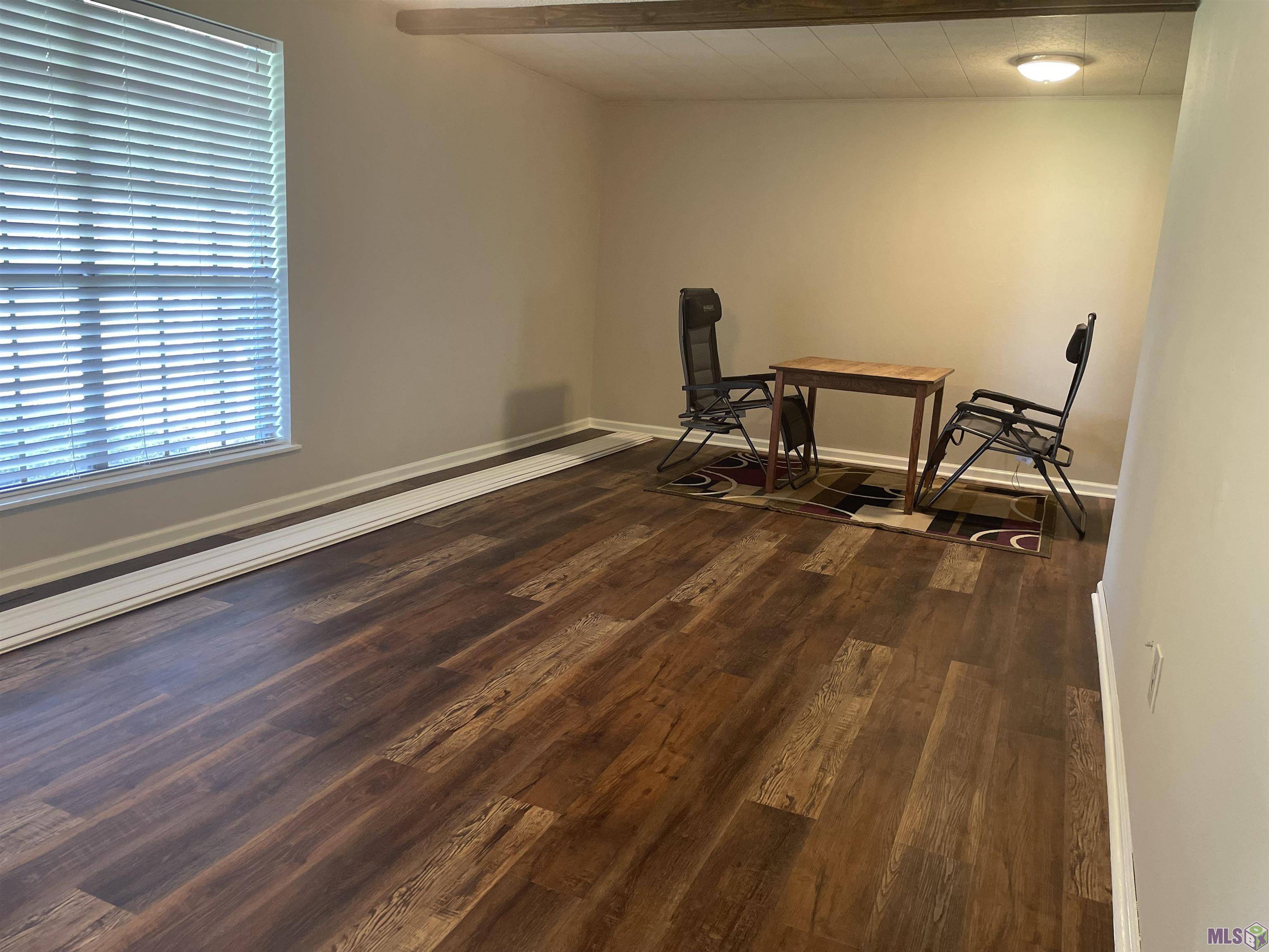 Baker, LA 70714,14015 Felicity Ave