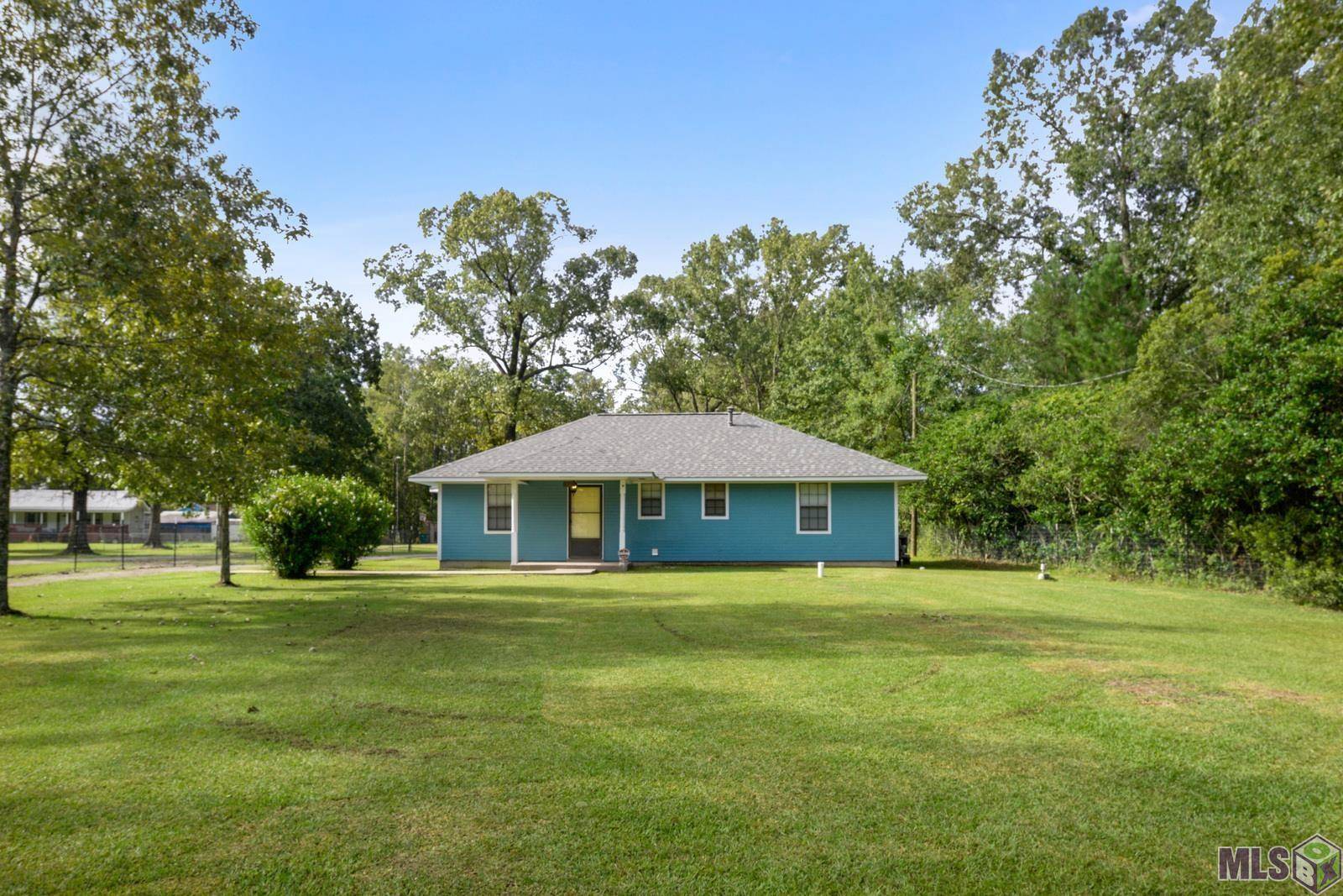 Denham Springs, LA 70726,13682 Hammack Rd