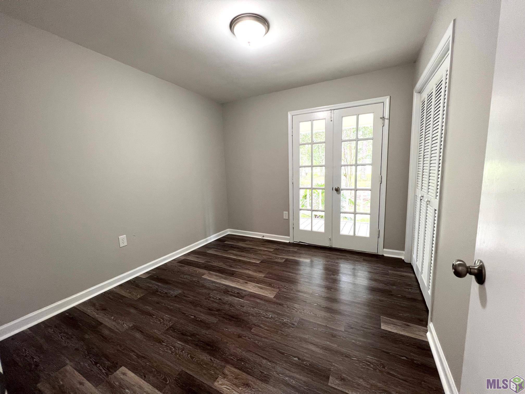 Walker, LA 70785,33228 Nancy Dr