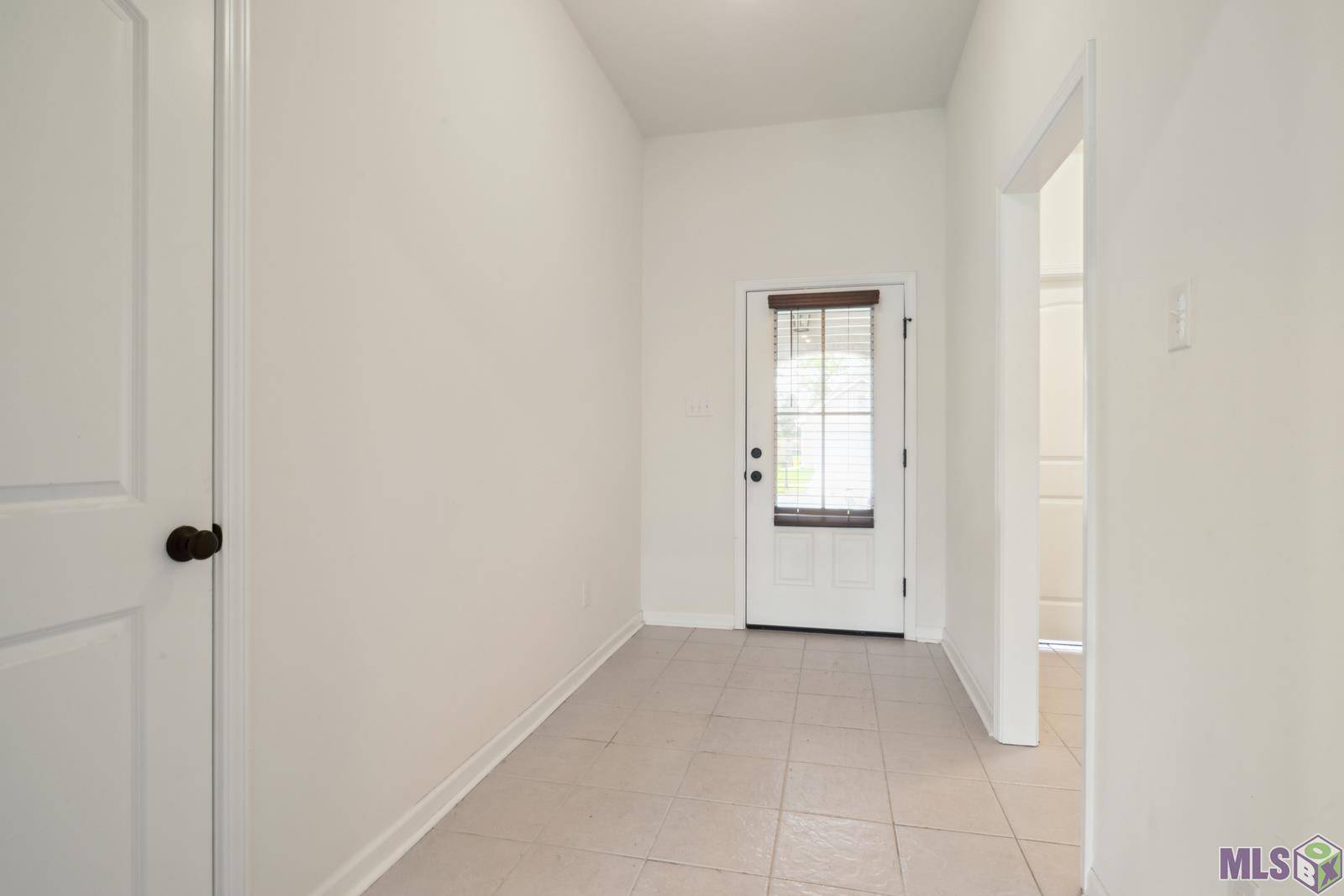 St Gabriel, LA 70776,1961 Meadow Oak Dr