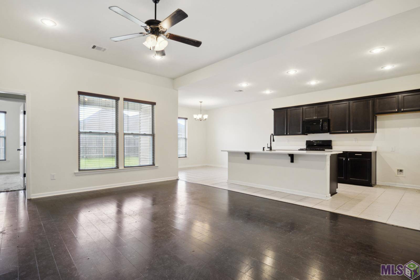 St Gabriel, LA 70776,1961 Meadow Oak Dr