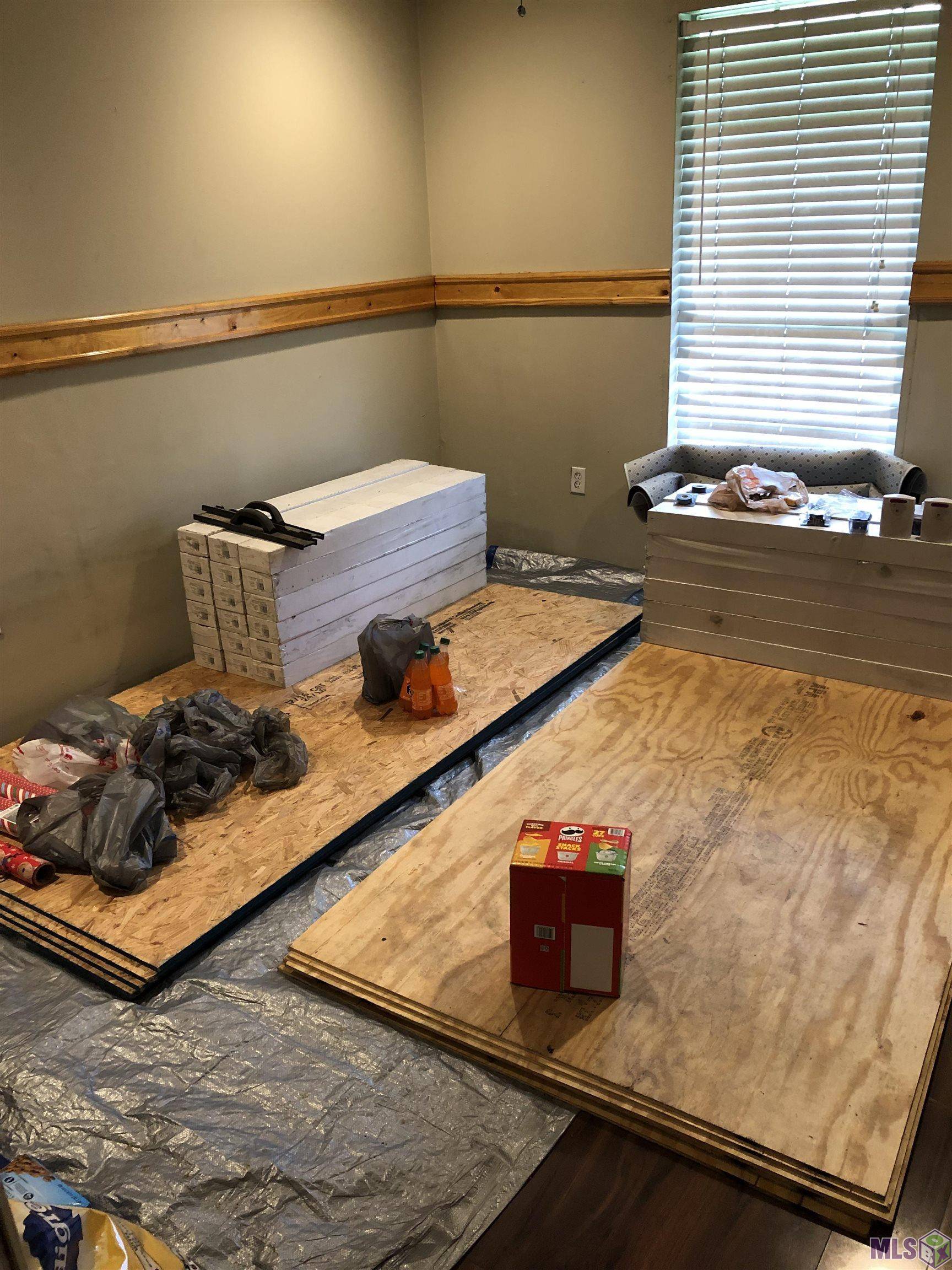 Baker, LA 70714,14045 Felicity Dr