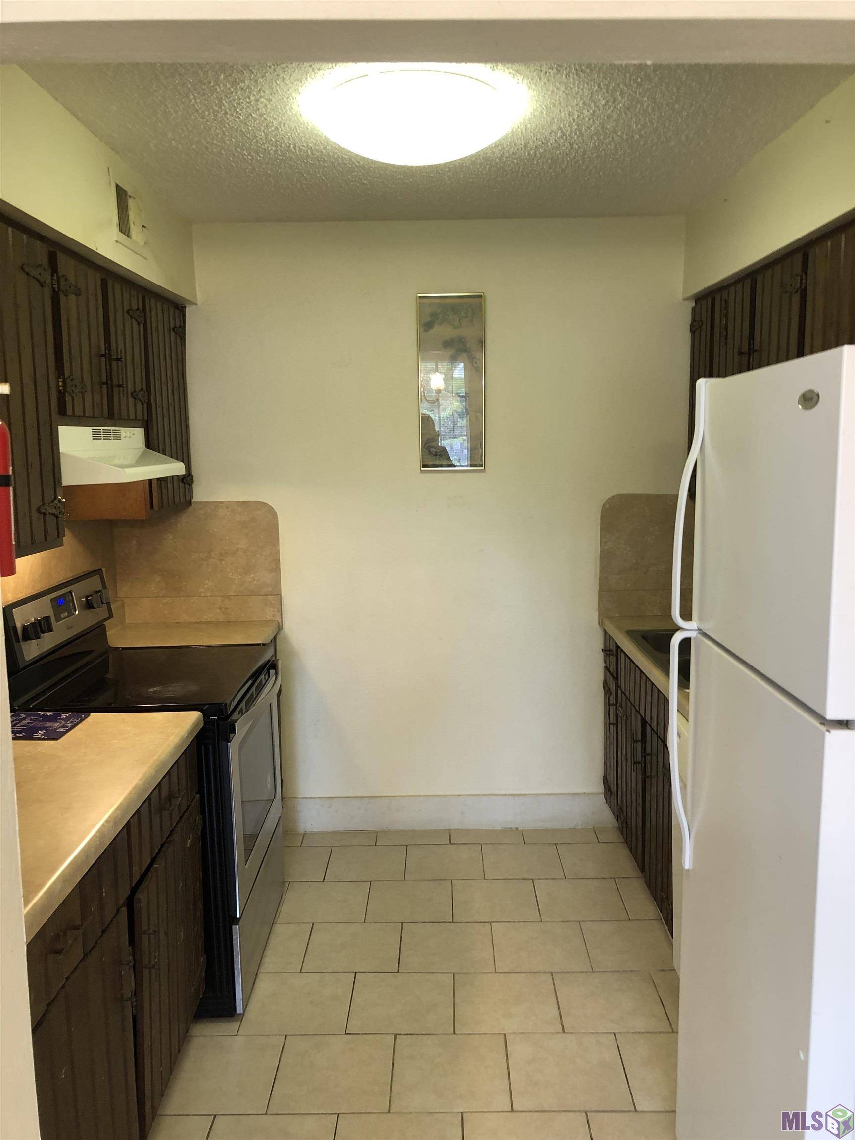 Baton Rouge, LA 70808,3030 Congress Blvd ##128