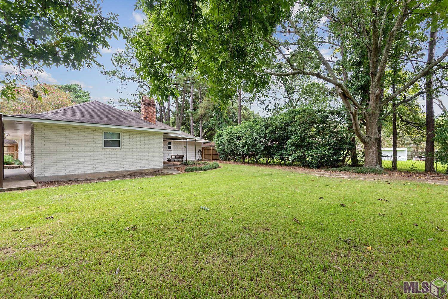 Zachary, LA 70791,5645 Newell St