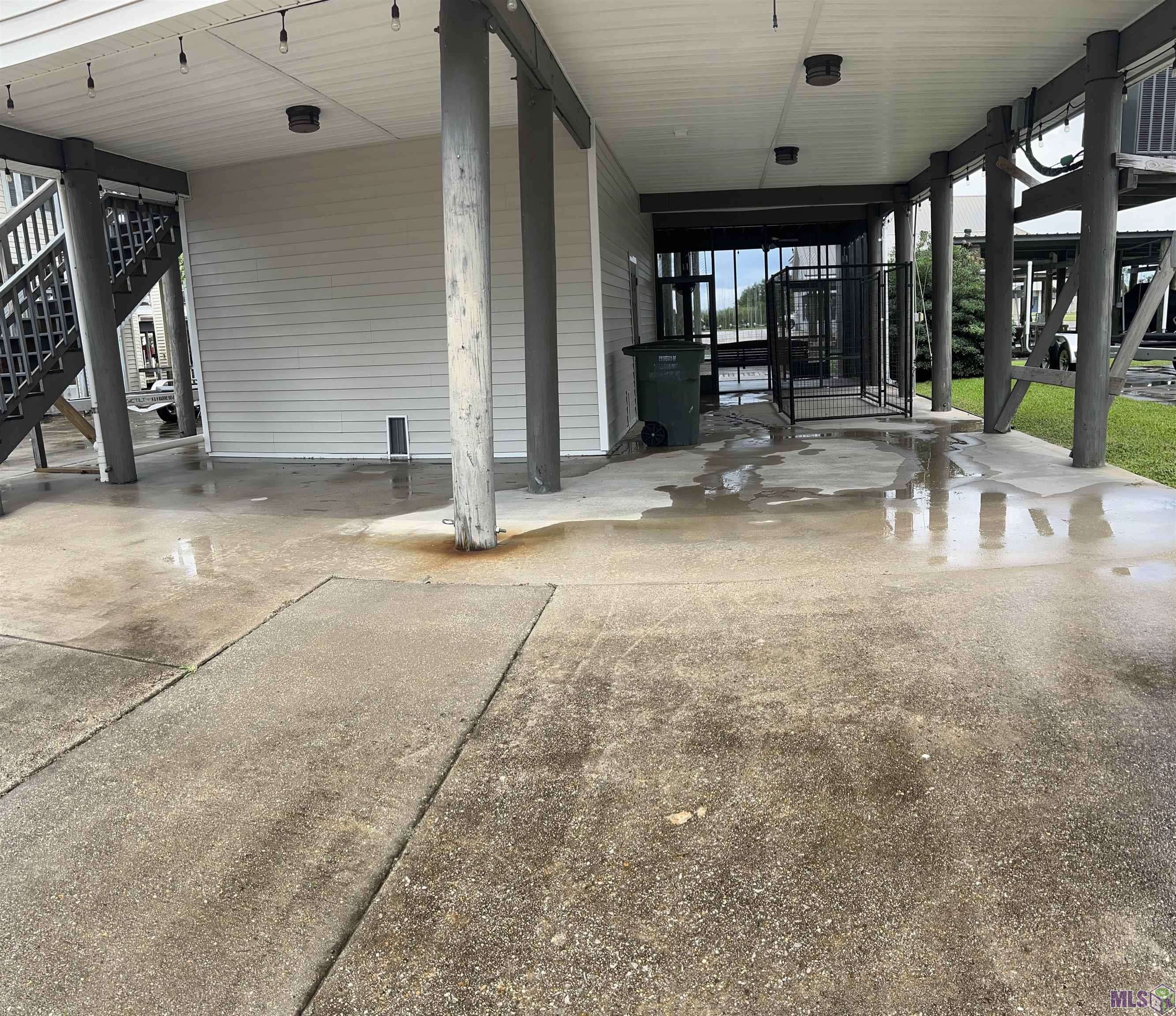 Theriot, LA 70397,239 Janet Lynn Ct